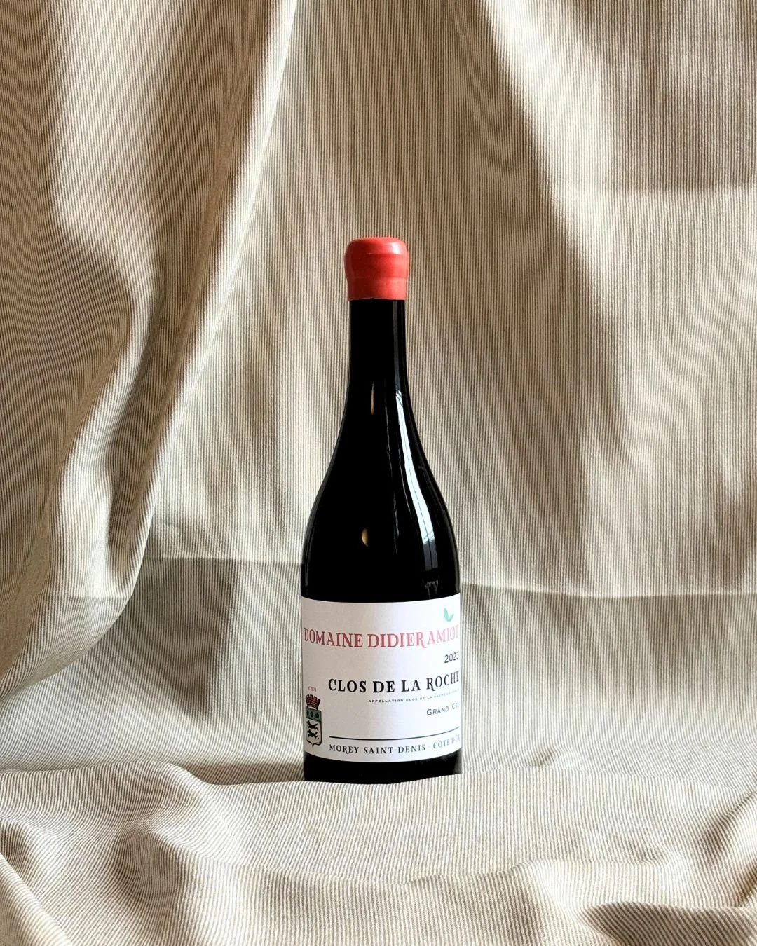 Amiot - Clos de la Roche 2023.jpg
