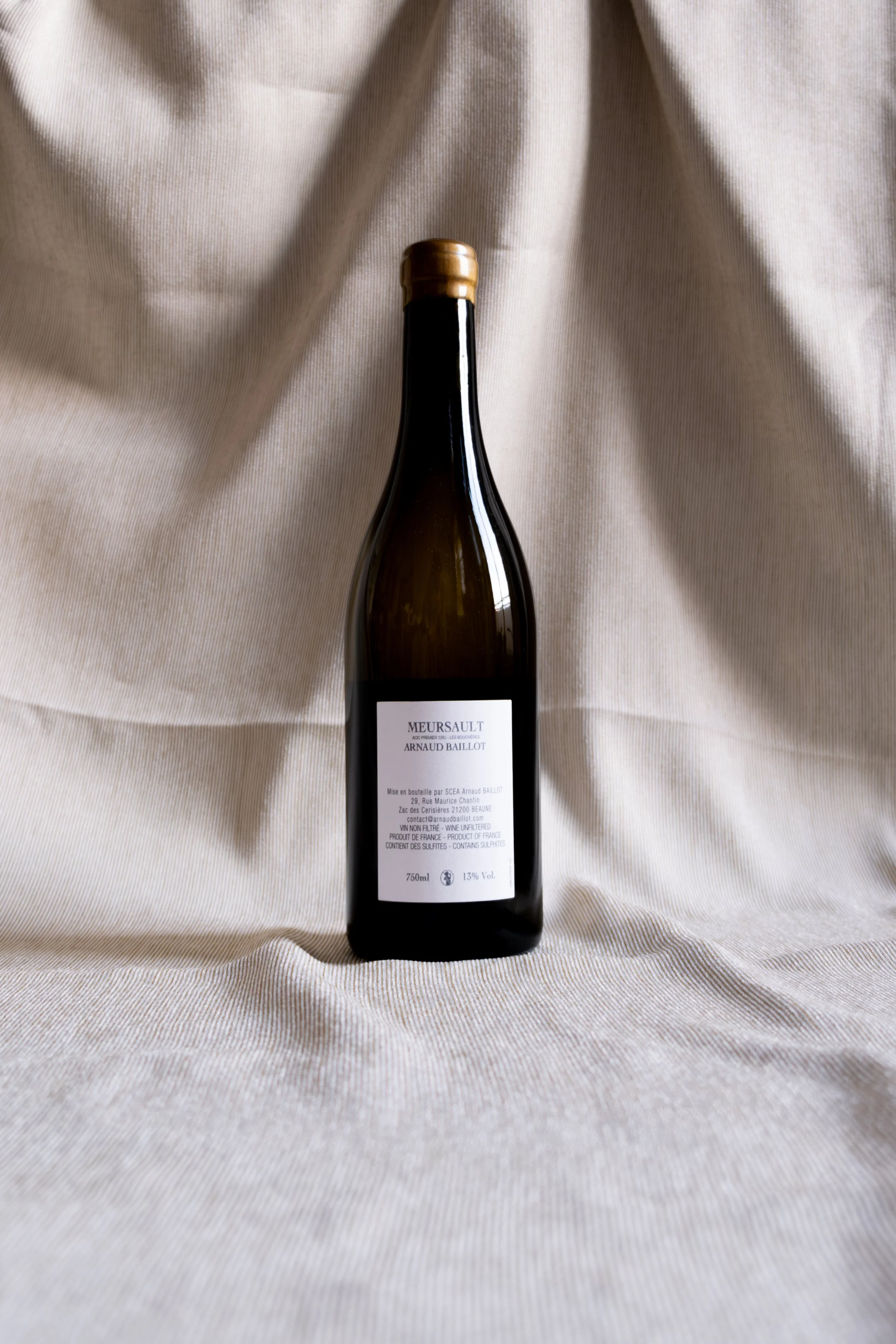 Baillot - Meursault 1. Cru Boucheres 2024_1.jpg