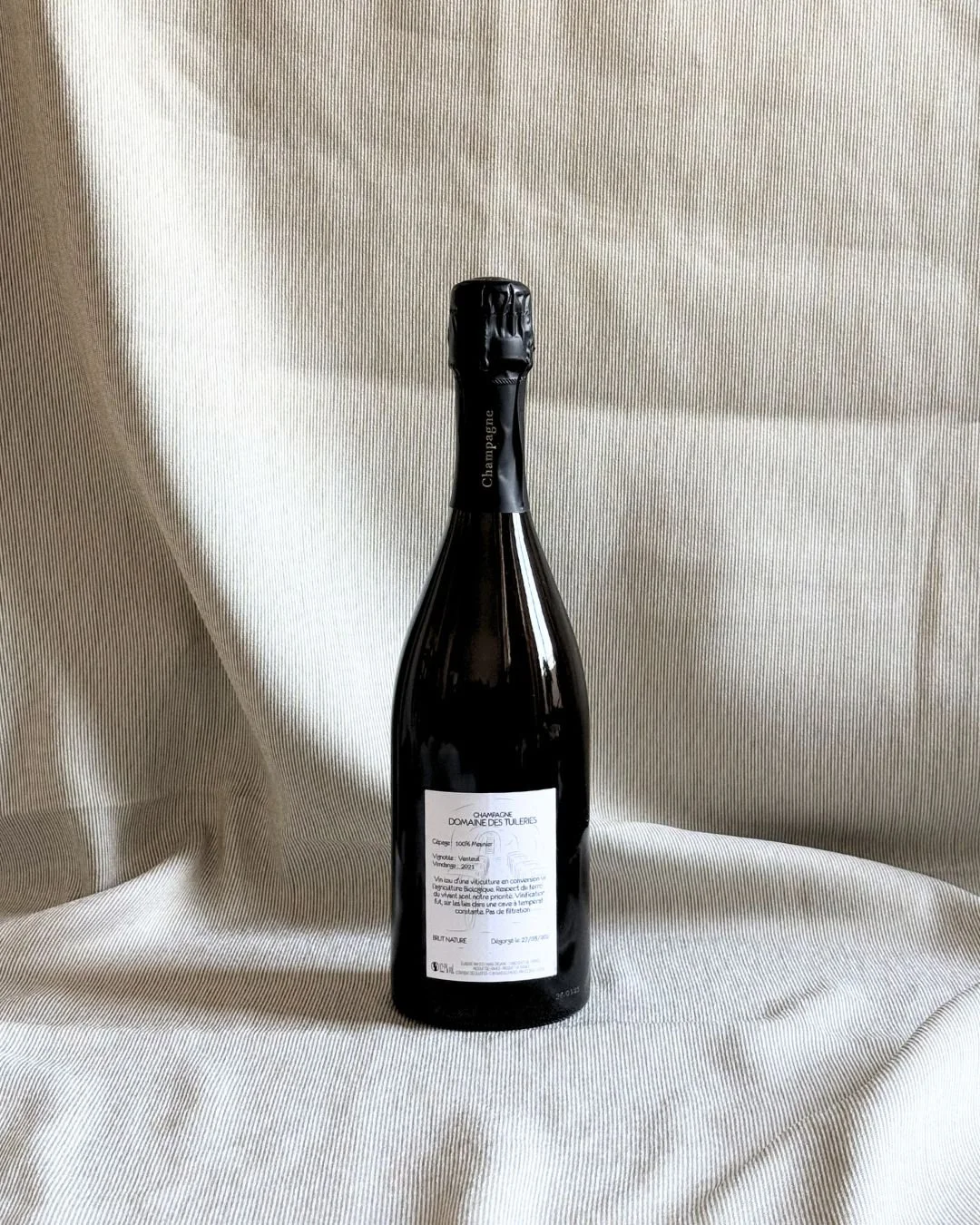 Domaine des Tuileries - Acacia_1.jpg