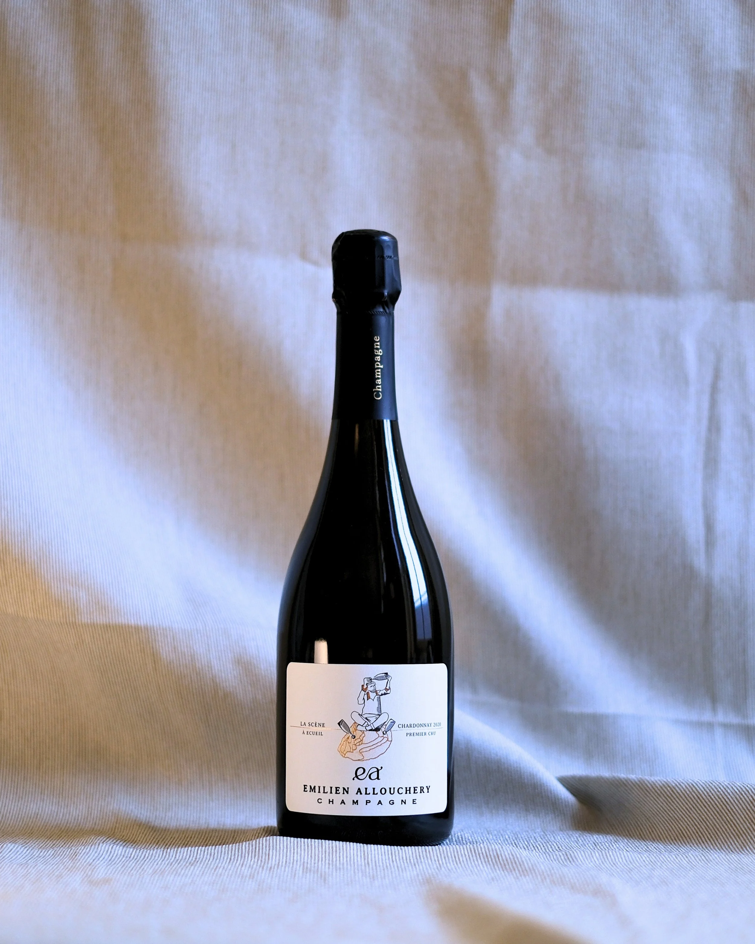 Emilien Allouchery - La Scène 2020.jpg