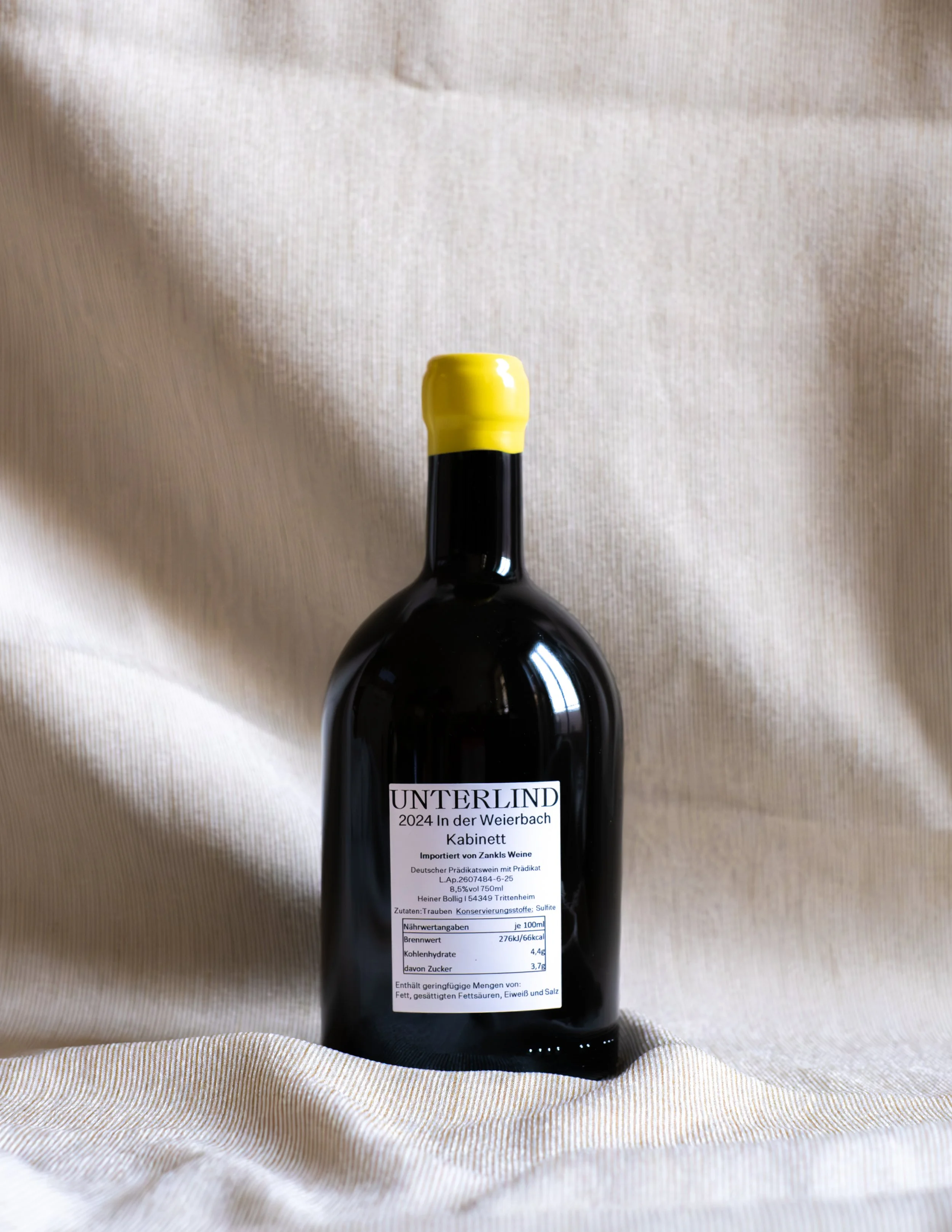 Unterlind - Riesling Kab.Trittenheimer Altärchen Weierbach 2024.jpg