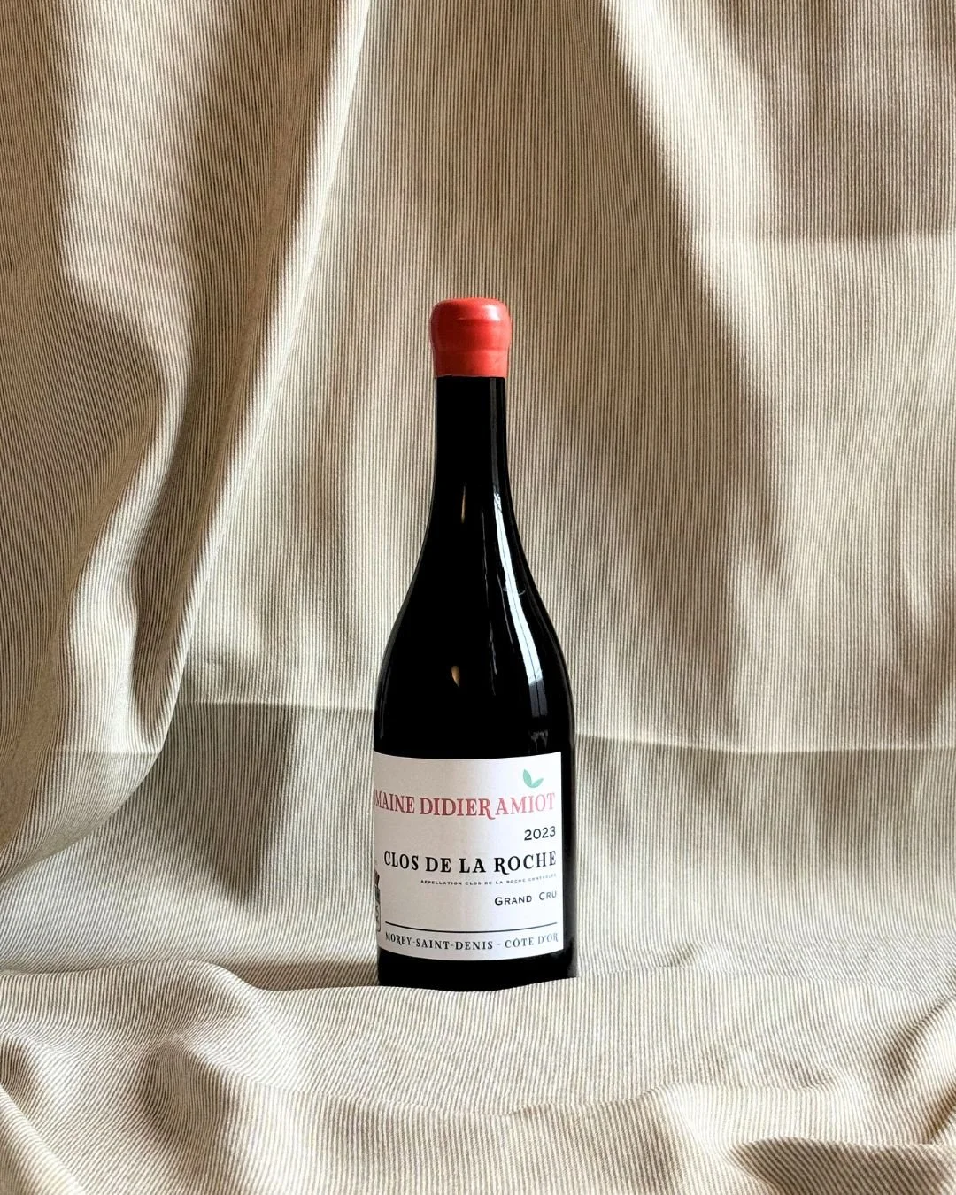 Amiot - Clos de la Roche 2023_1.jpg