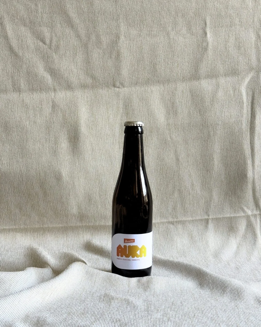 Schätzel - Aura Riesling Kombucha Alkoholfrei.jpg