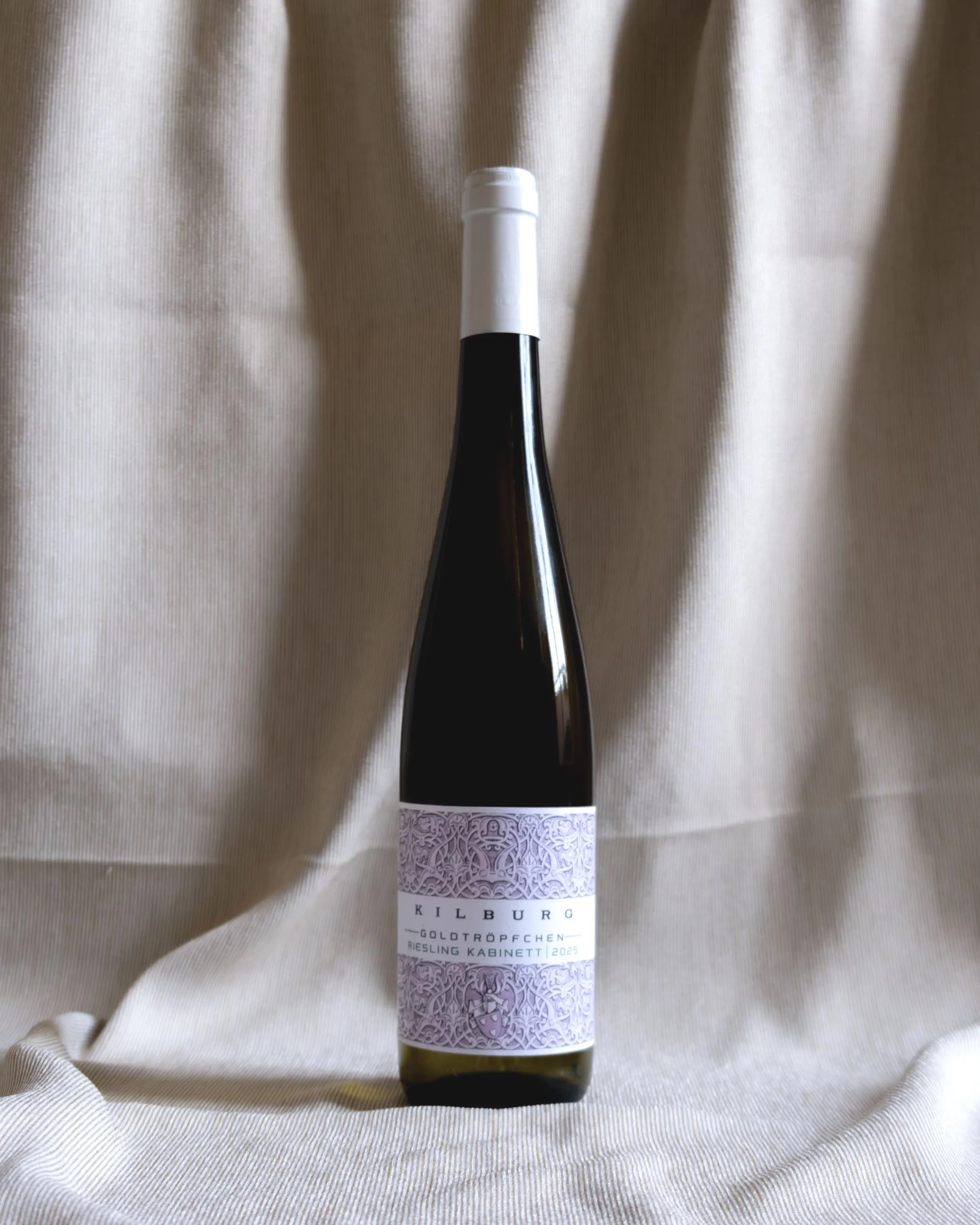 Max+Kilburg+-+Riesling+Kabinett+Goldtr%C3%B6pfchen+2025.jpg