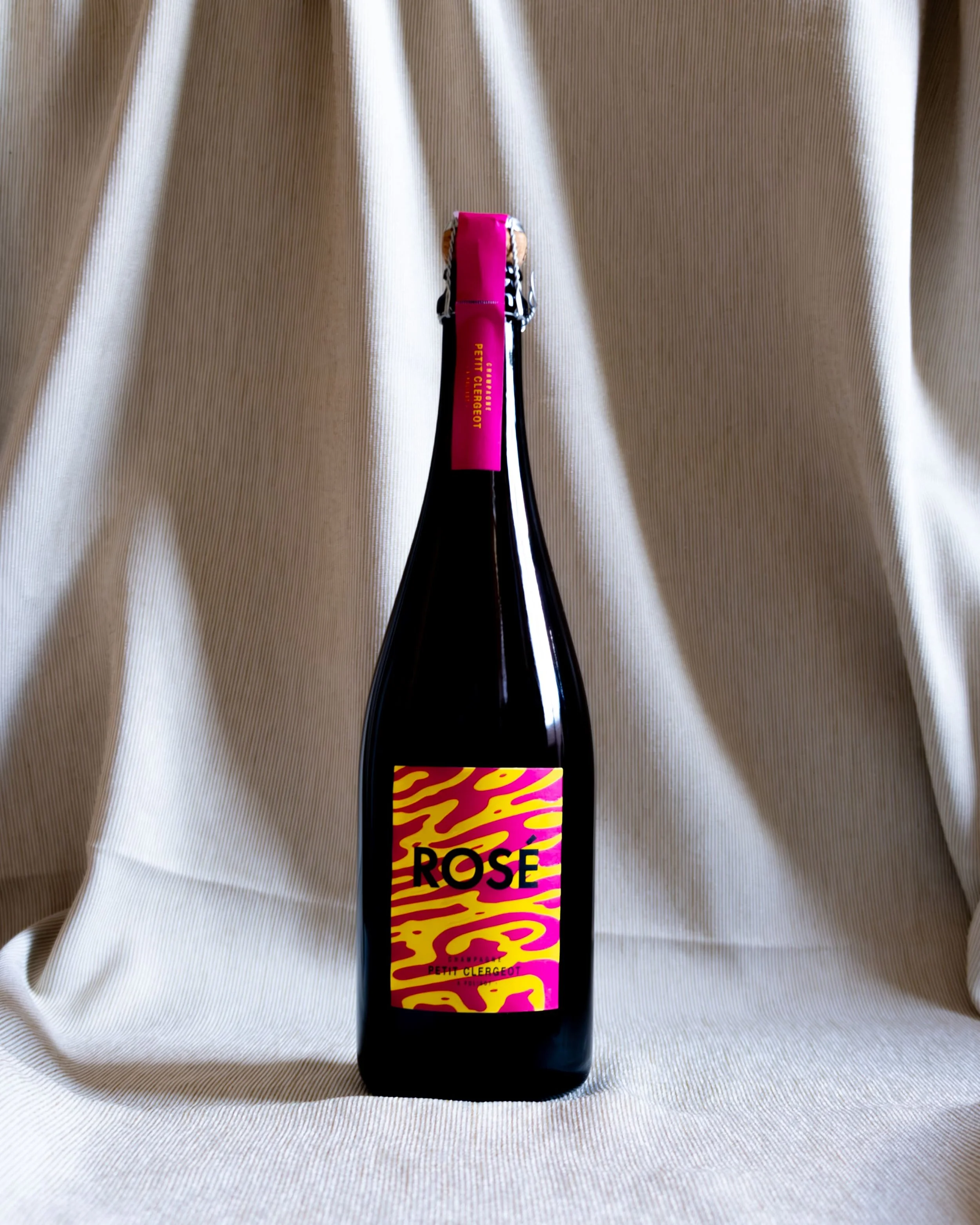 Petit Clergeot - Champagner Rosé R23.jpg