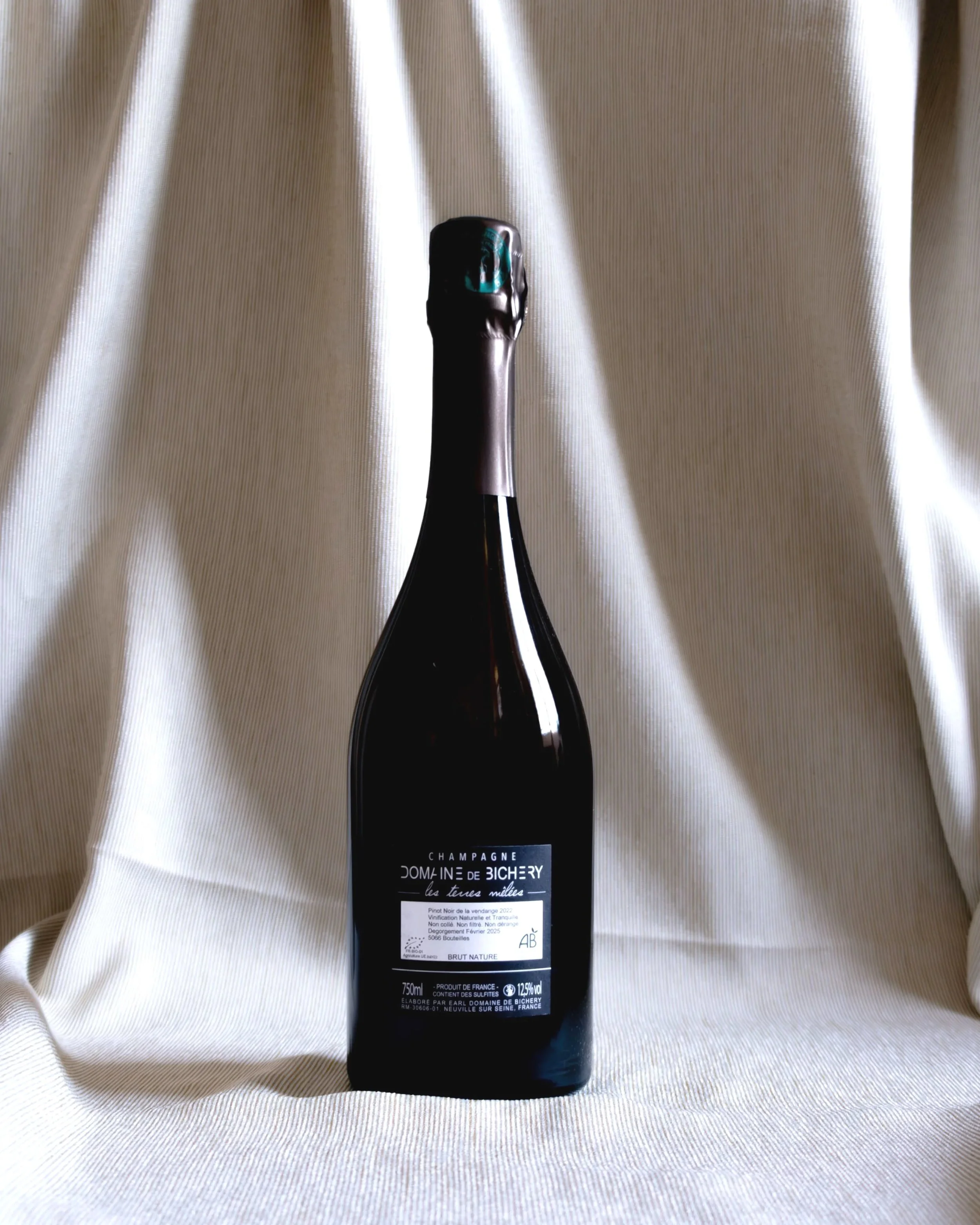 Domaine+de+Bichery+-+Terres+M%C3%AAl%C3%A9es+R22+Brut+Nature_1.jpg