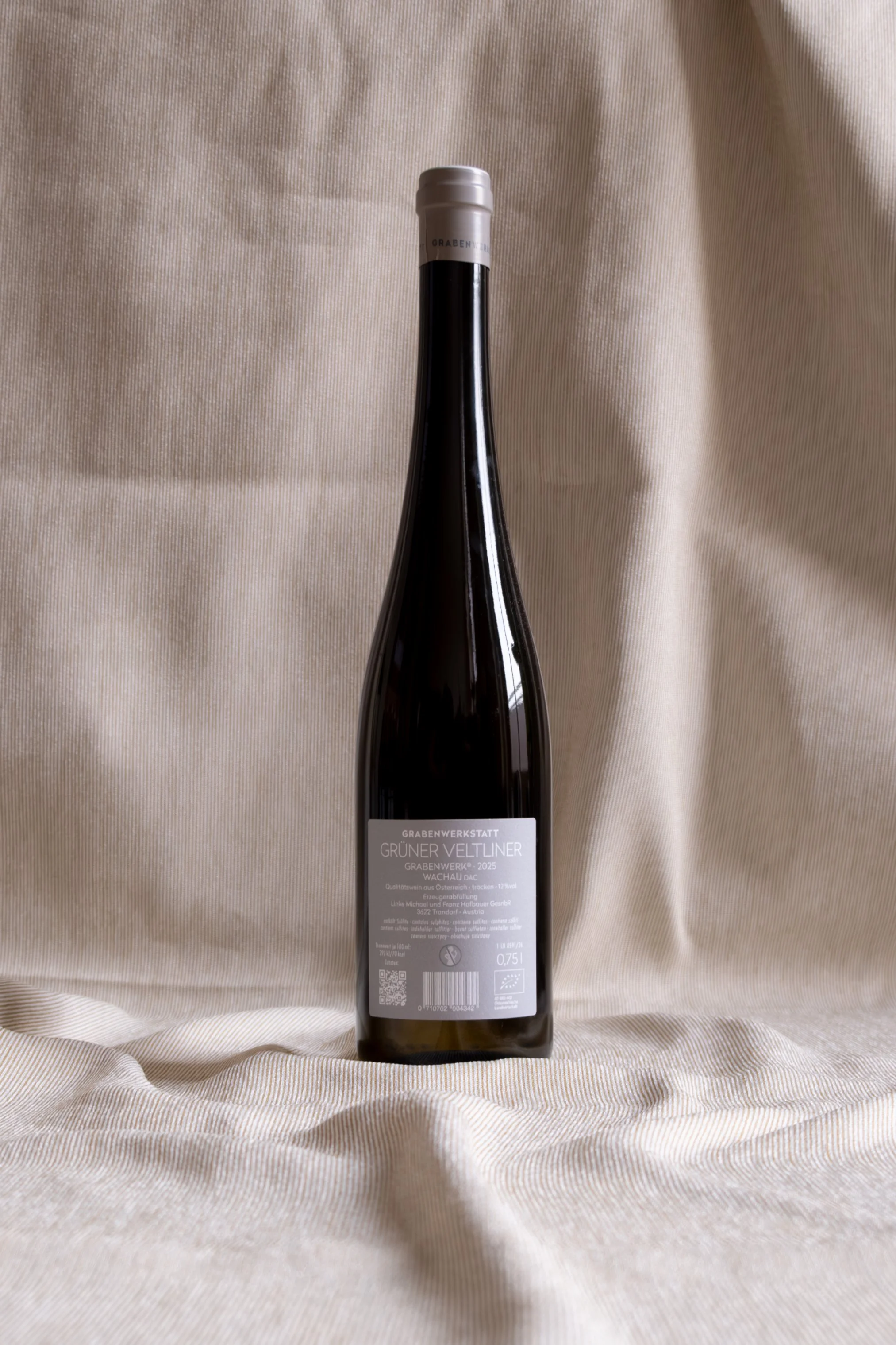 Grabenwerkstatt - Grüner Veltliner Grabenwerk 2025_1.jpg