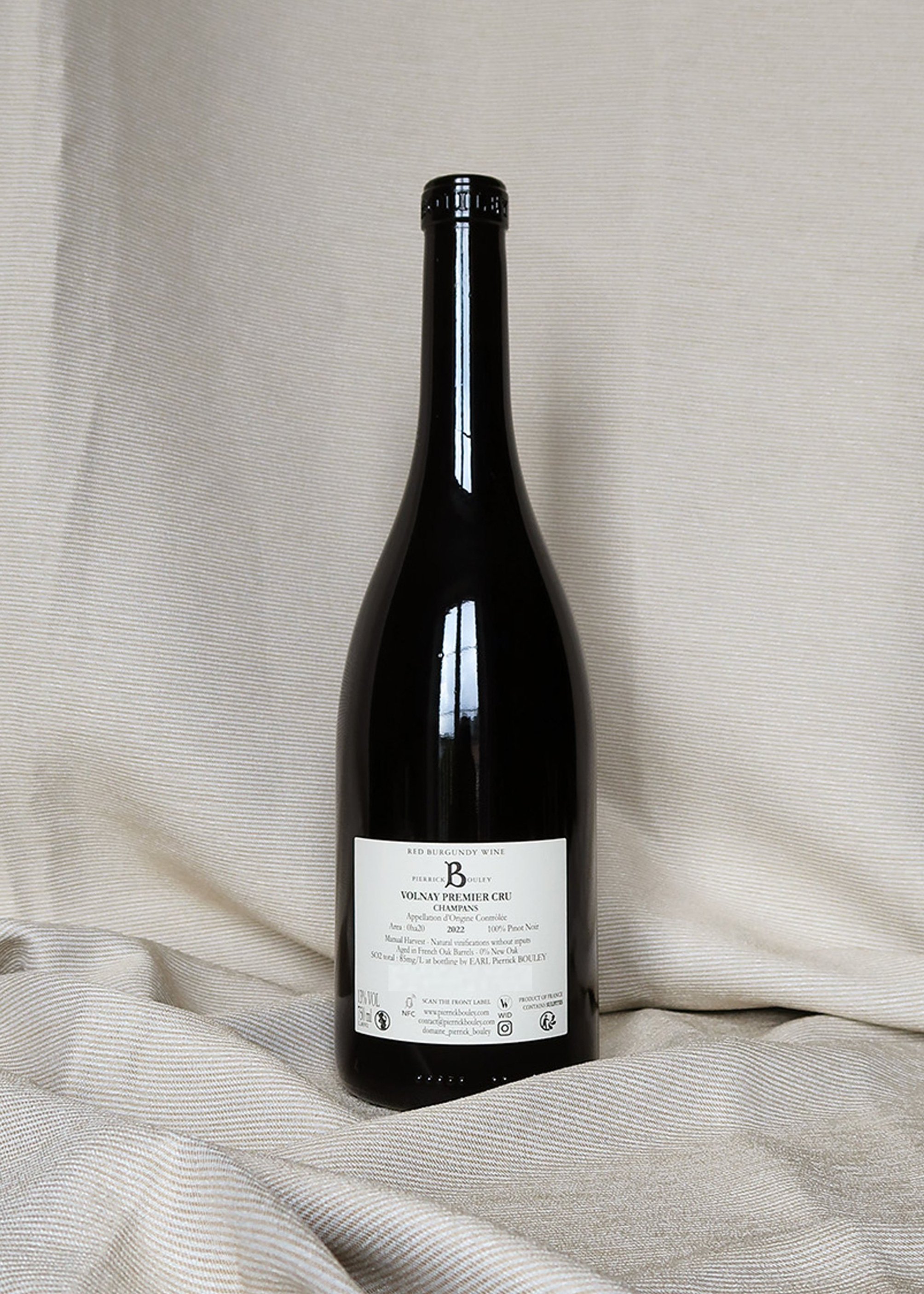 Bouley_Volnay1erCru_Champans_2022_zankls_weine_2.jpg