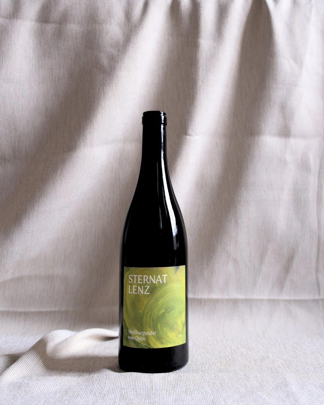 Sternat Lenz - Weißburgunder vom Opok 2024 Bio.jpg