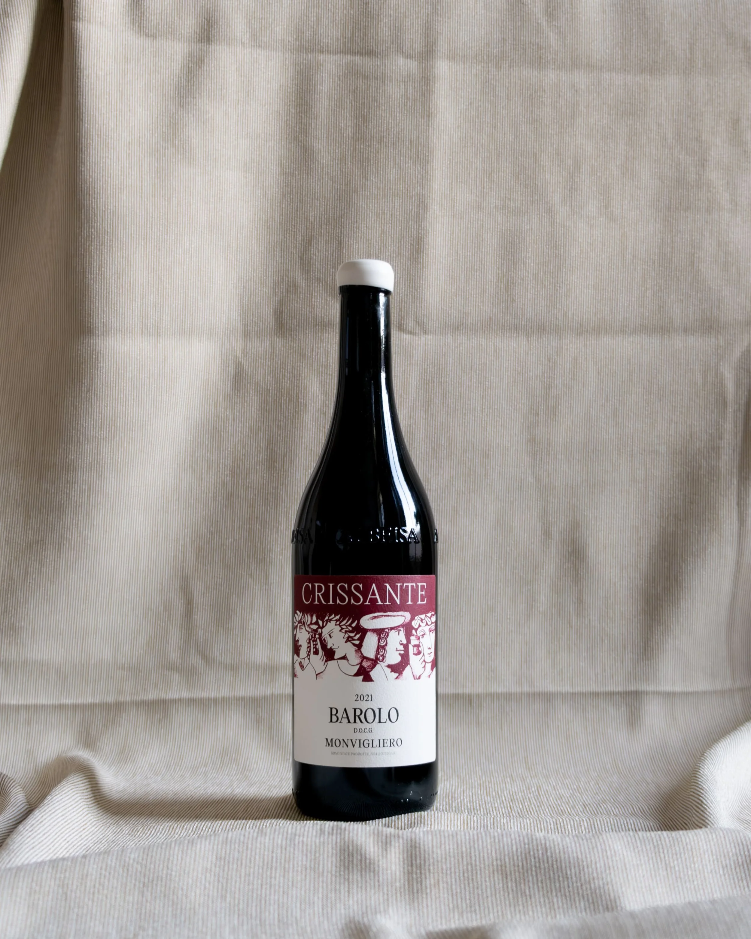 Crissante - Barolo DOCG Monvigliero 2021.jpg