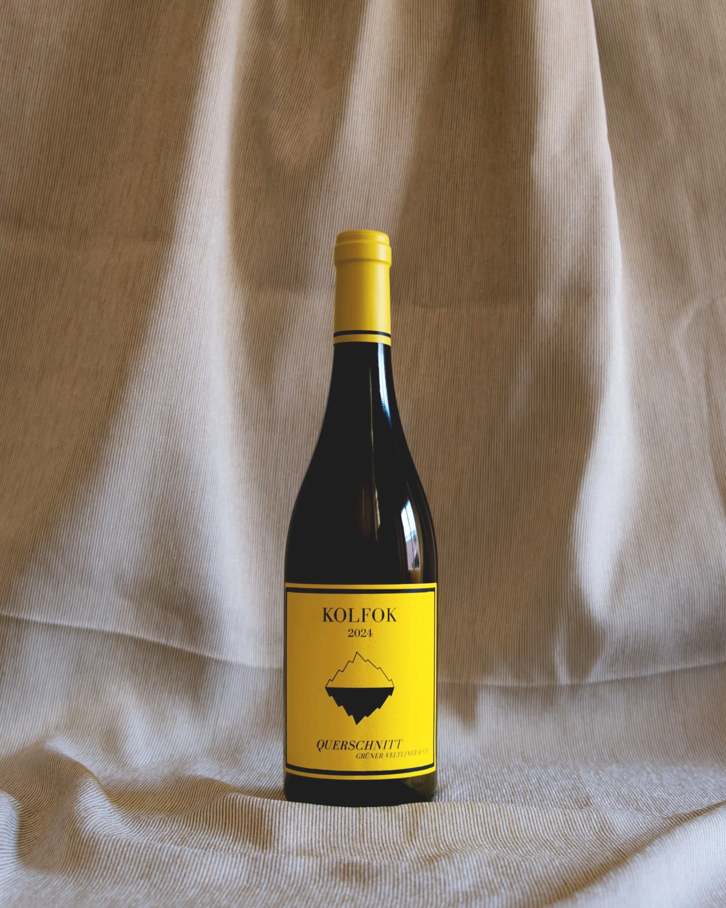 Kolfok+-+Querschnitt+Wei%C3%9F+2024+Gr%C3%BCner+Veltliner+%26+Co.jpg