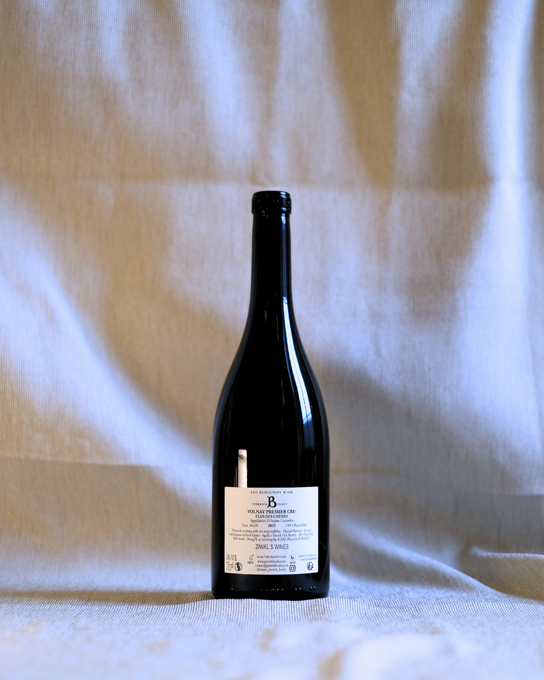 Bouley - Volnay 1er Cru "Clos des Chênes" 2023_1.png