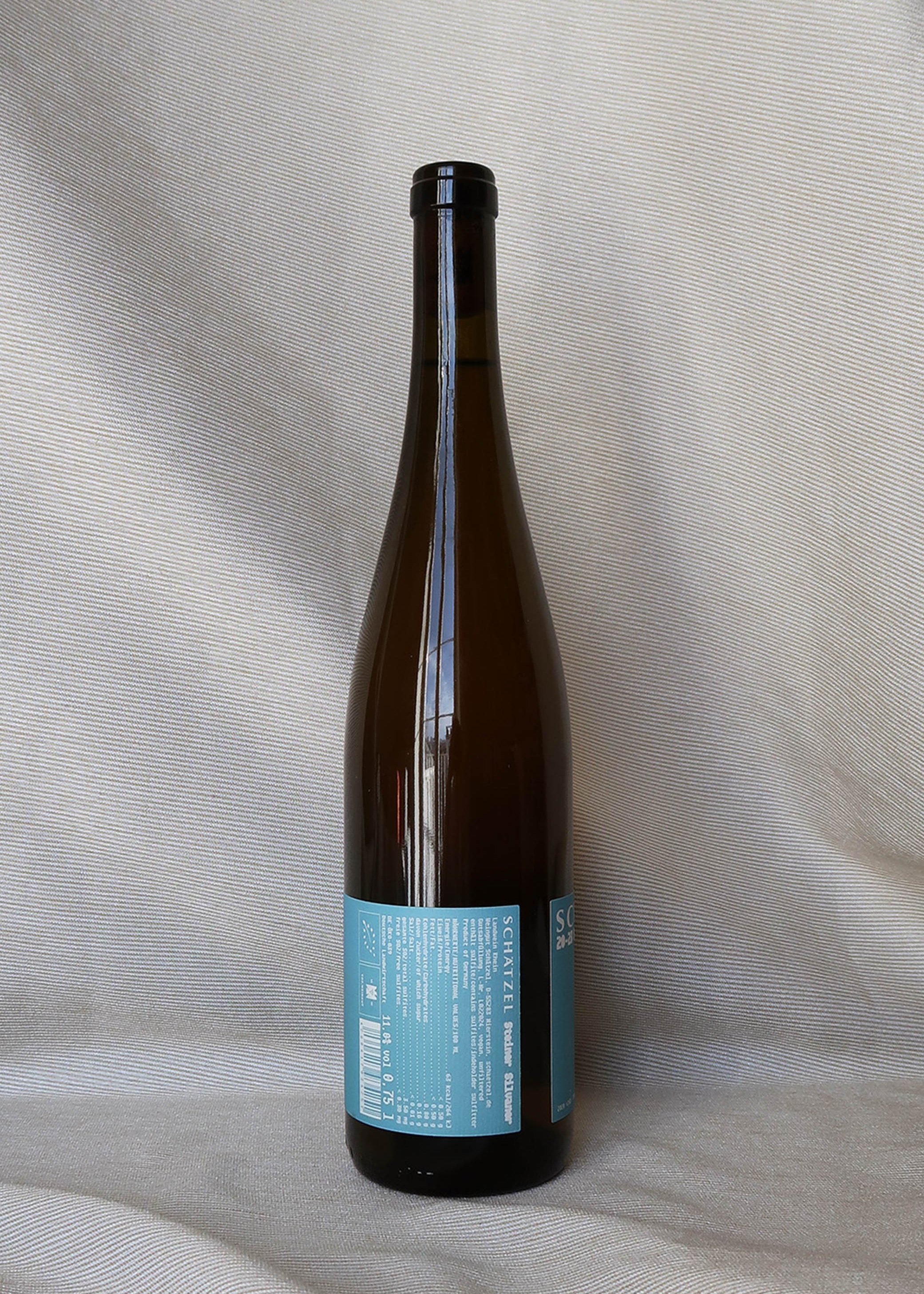 Schaetzel_SteinerSilvaner_20bis23_Zankls+Weine_2.jpg