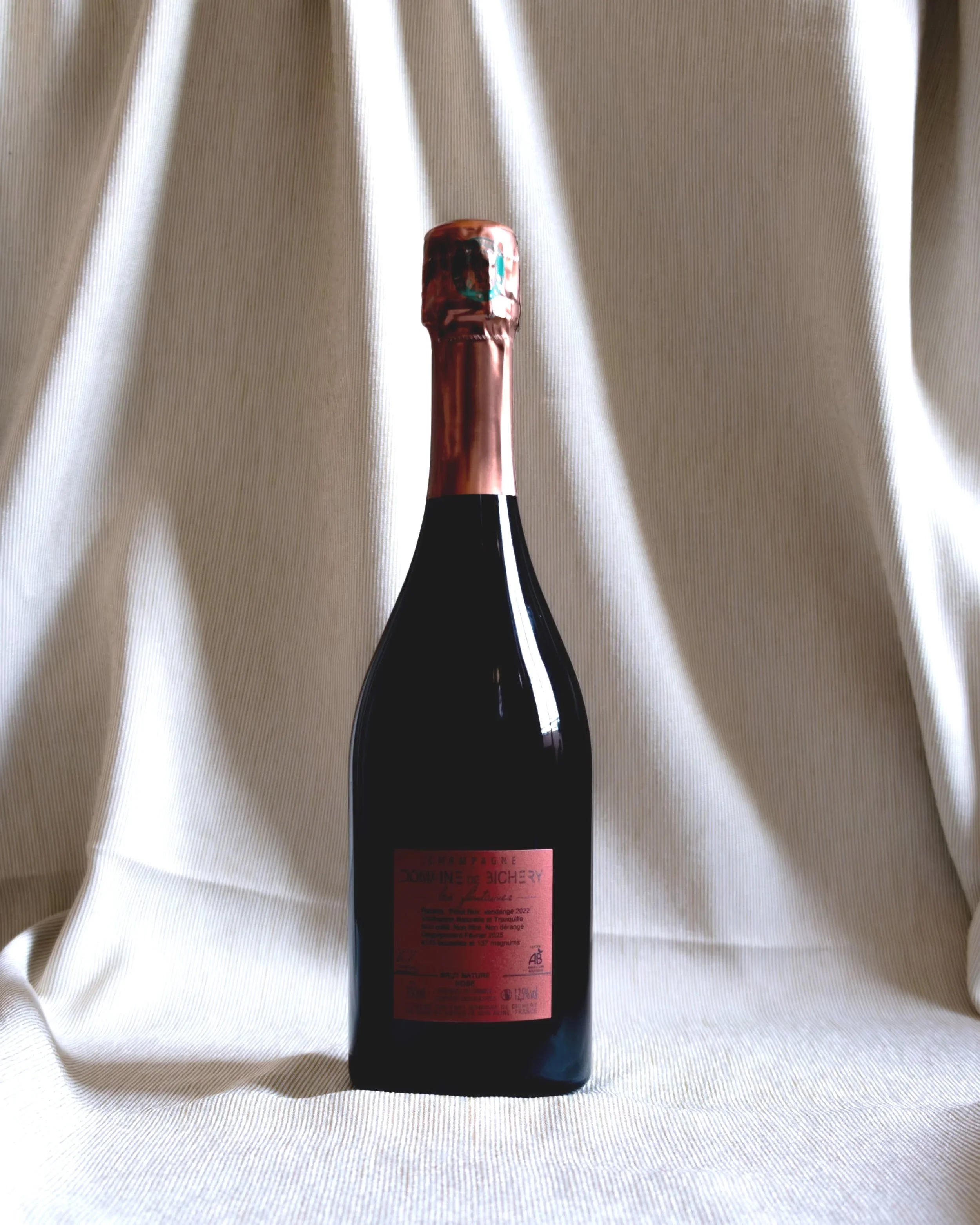 Domaine+de+Bichery+-+Les+Fontaines+R22+Ros%C3%A9+Brut+Nature_1.jpg