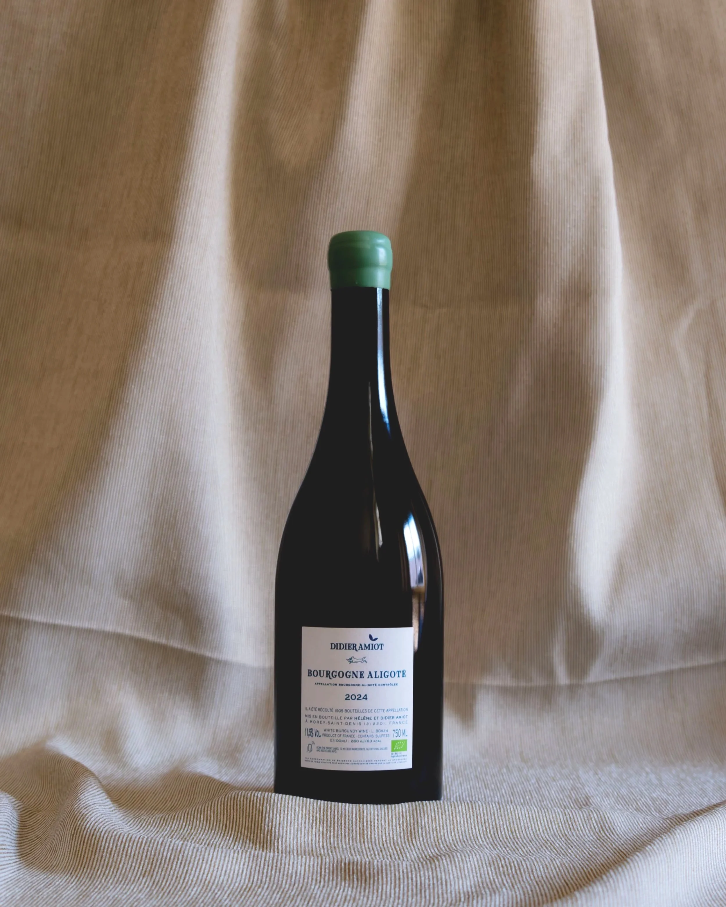 Amiot+-+Bourgogne+Aligot%C3%A9+2024_1.jpg
