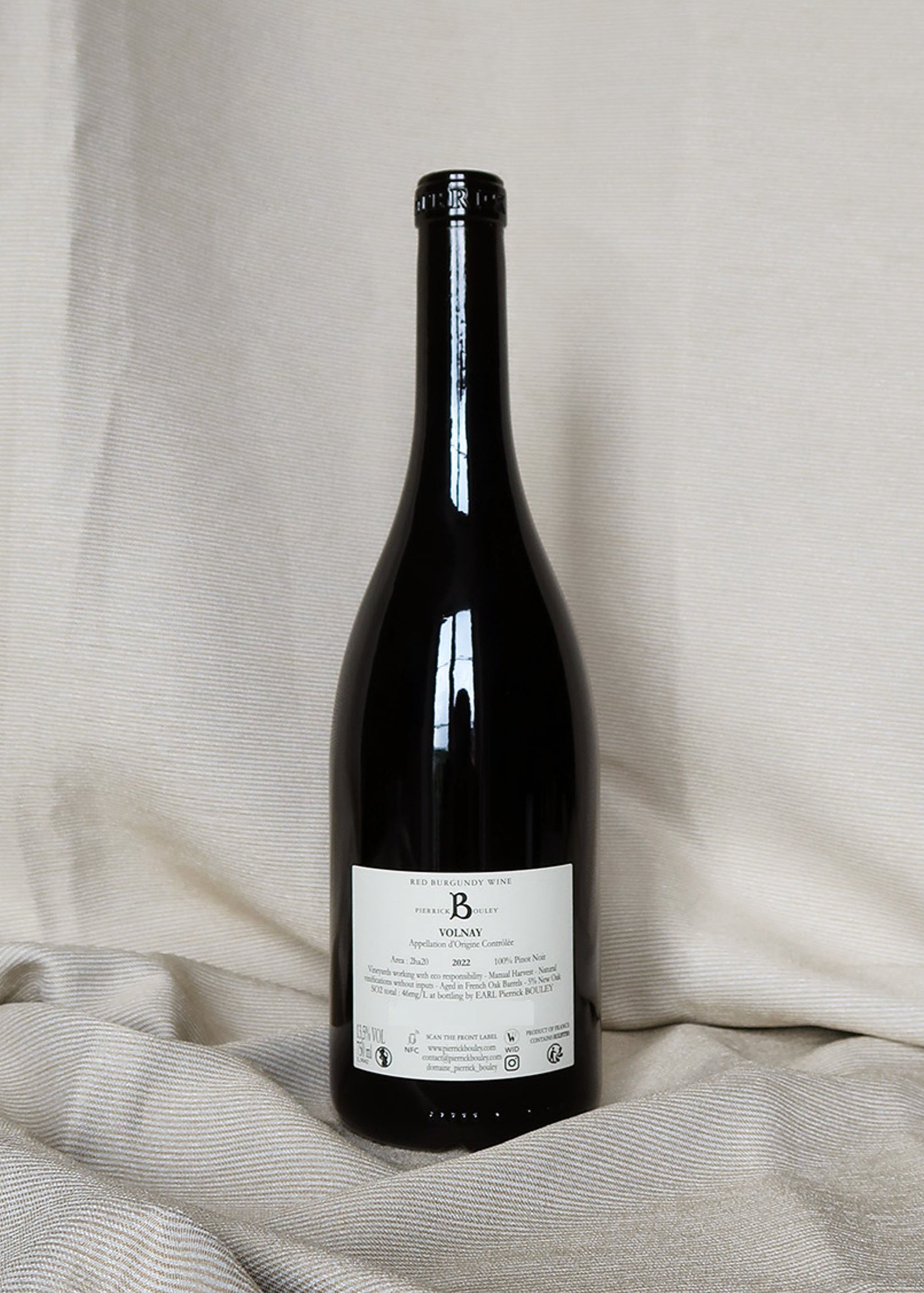 Bouley_Volnay_2022_zankls_weine_2.jpg