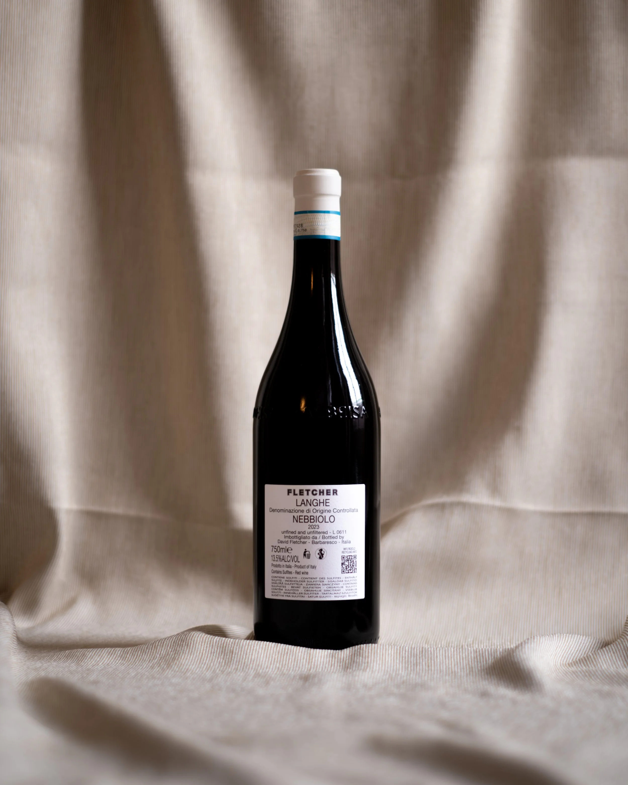 Fletcher - Langhe Nebbiolo DOC 2023_1.jpg