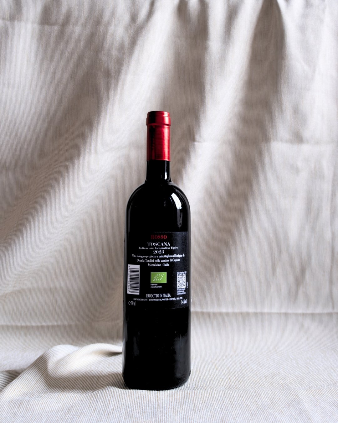 Cupano - Rosso IGT 2023_1.jpg