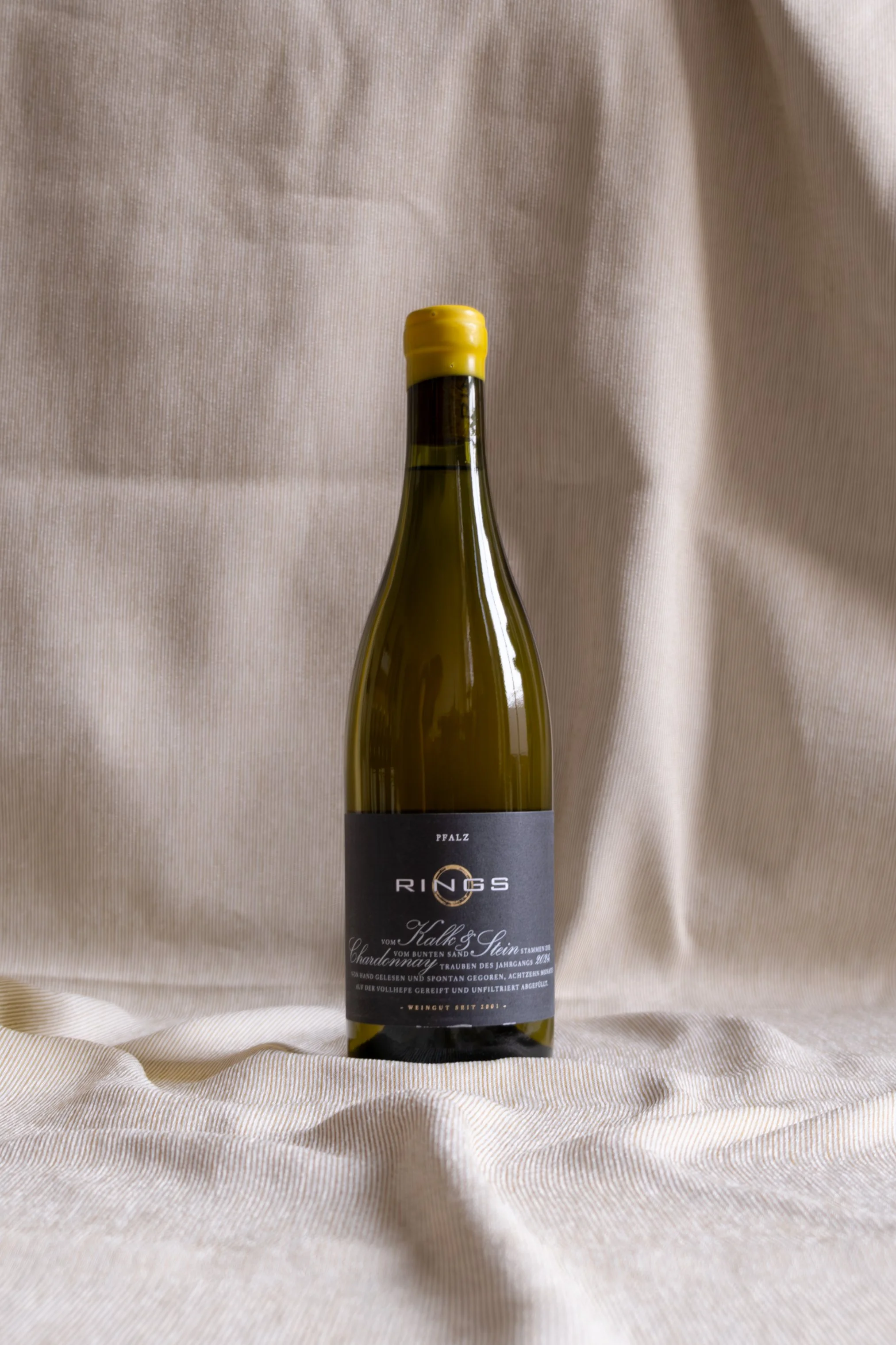 Rings - Kalk & Stein Chardonnay 2024.jpg