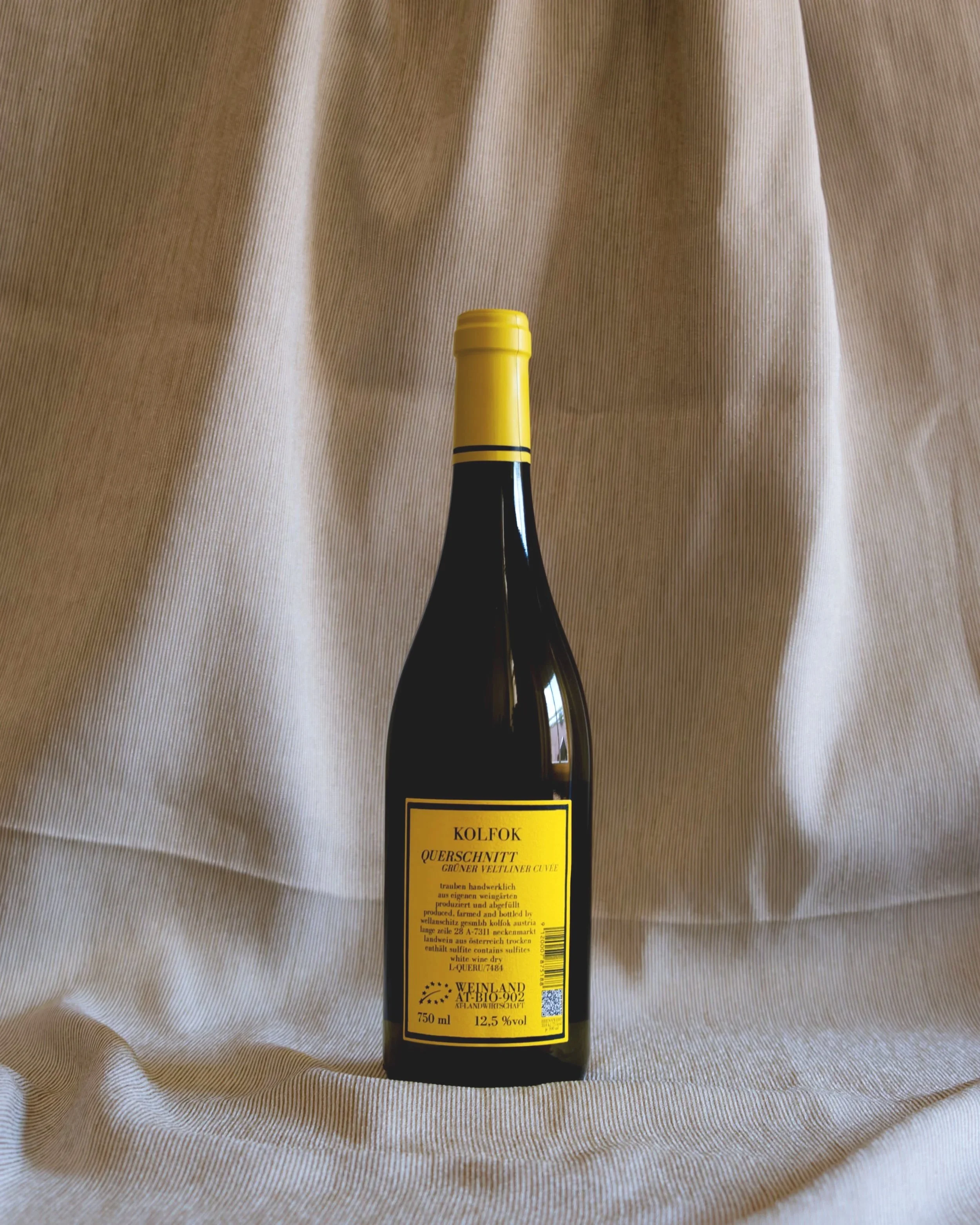 Kolfok+-+Querschnitt+Wei%C3%9F+2024+Gr%C3%BCner+Veltliner+%26+Co_1.jpg