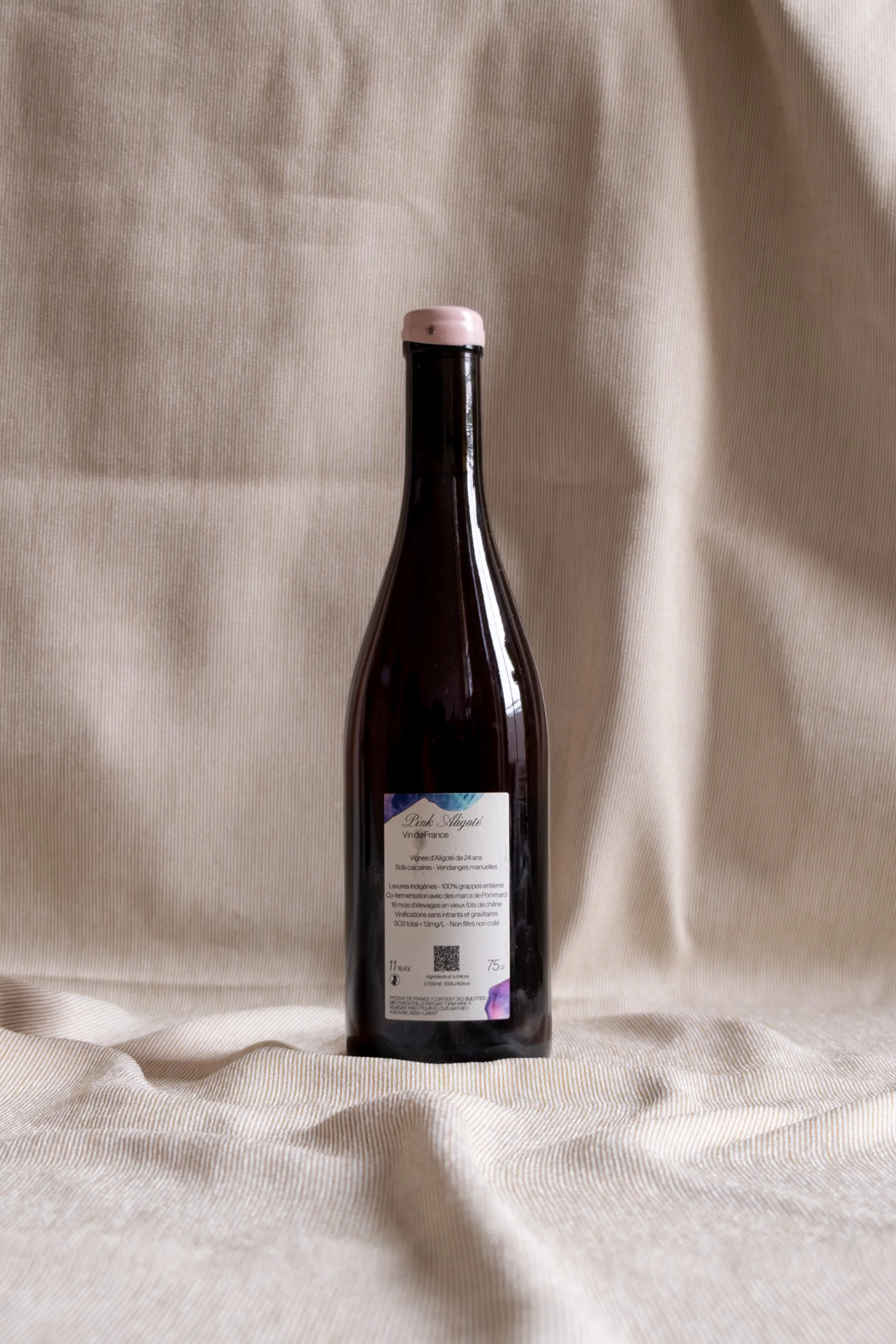 Louis Mathieu - Pink Aligoté 2024_1.jpg
