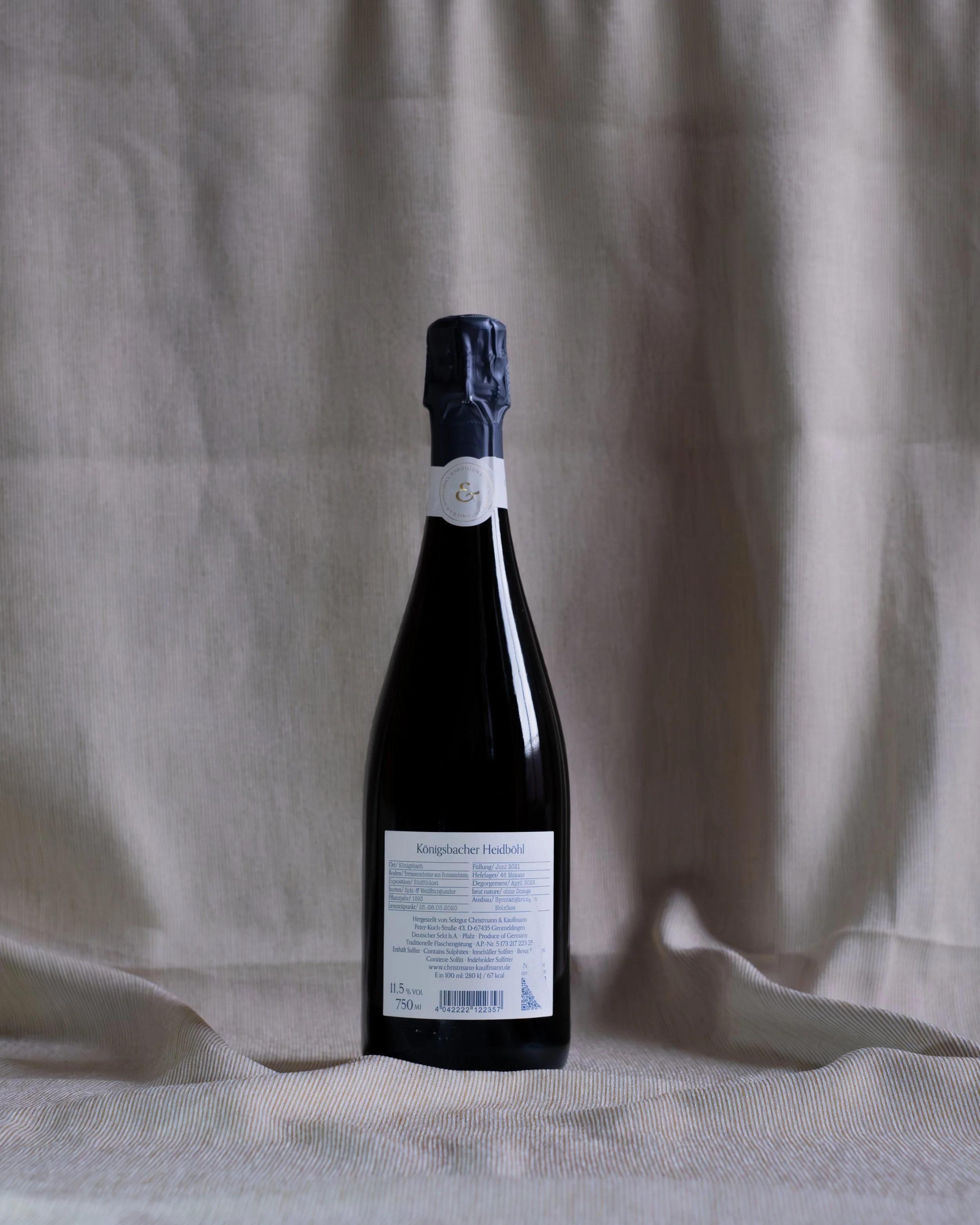 Christmann & Kauffmann - Königsbacher Heidböhl Brut Nature 2020_1.jpg