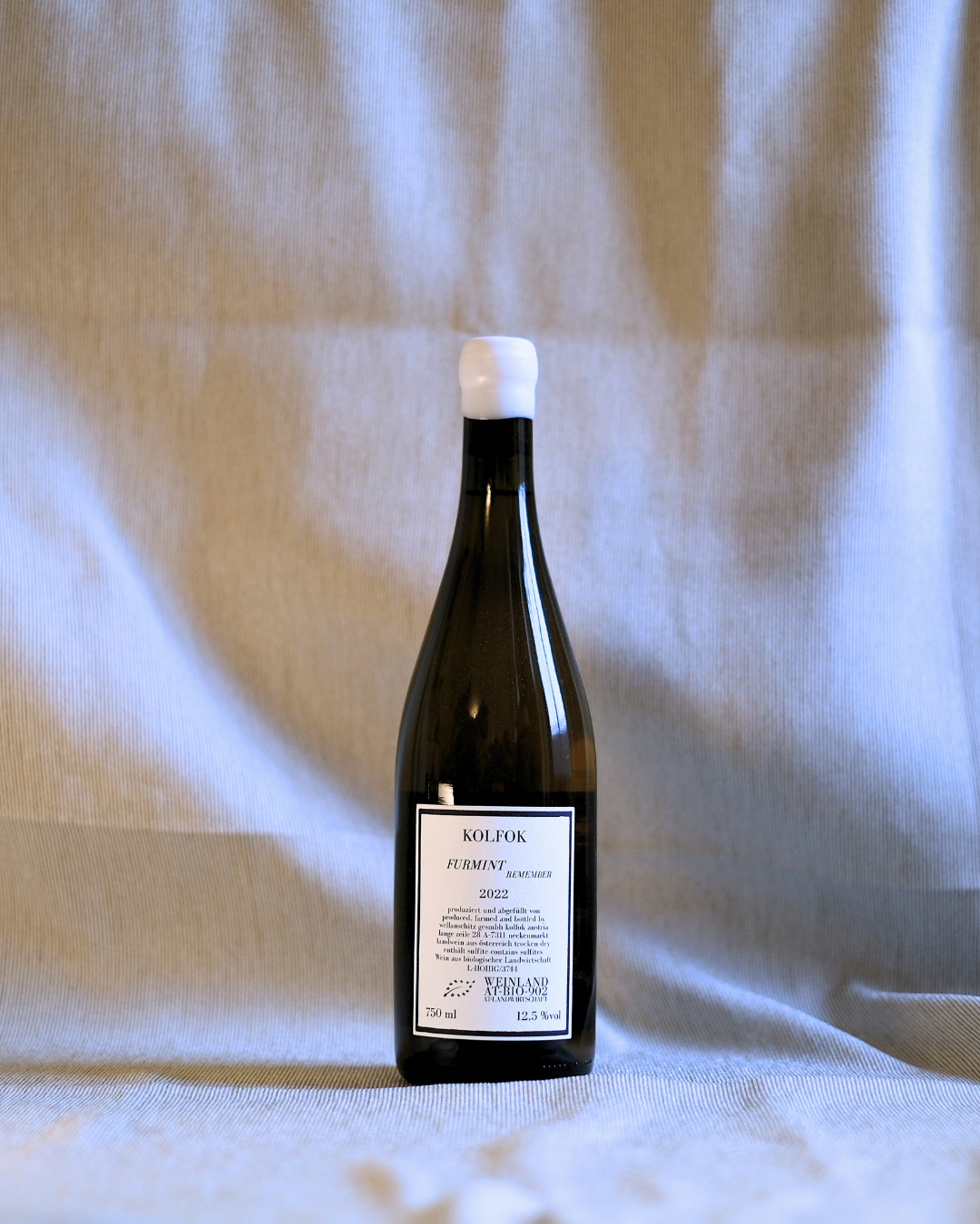 Kolfok - Furmint Remember 2022_1.png