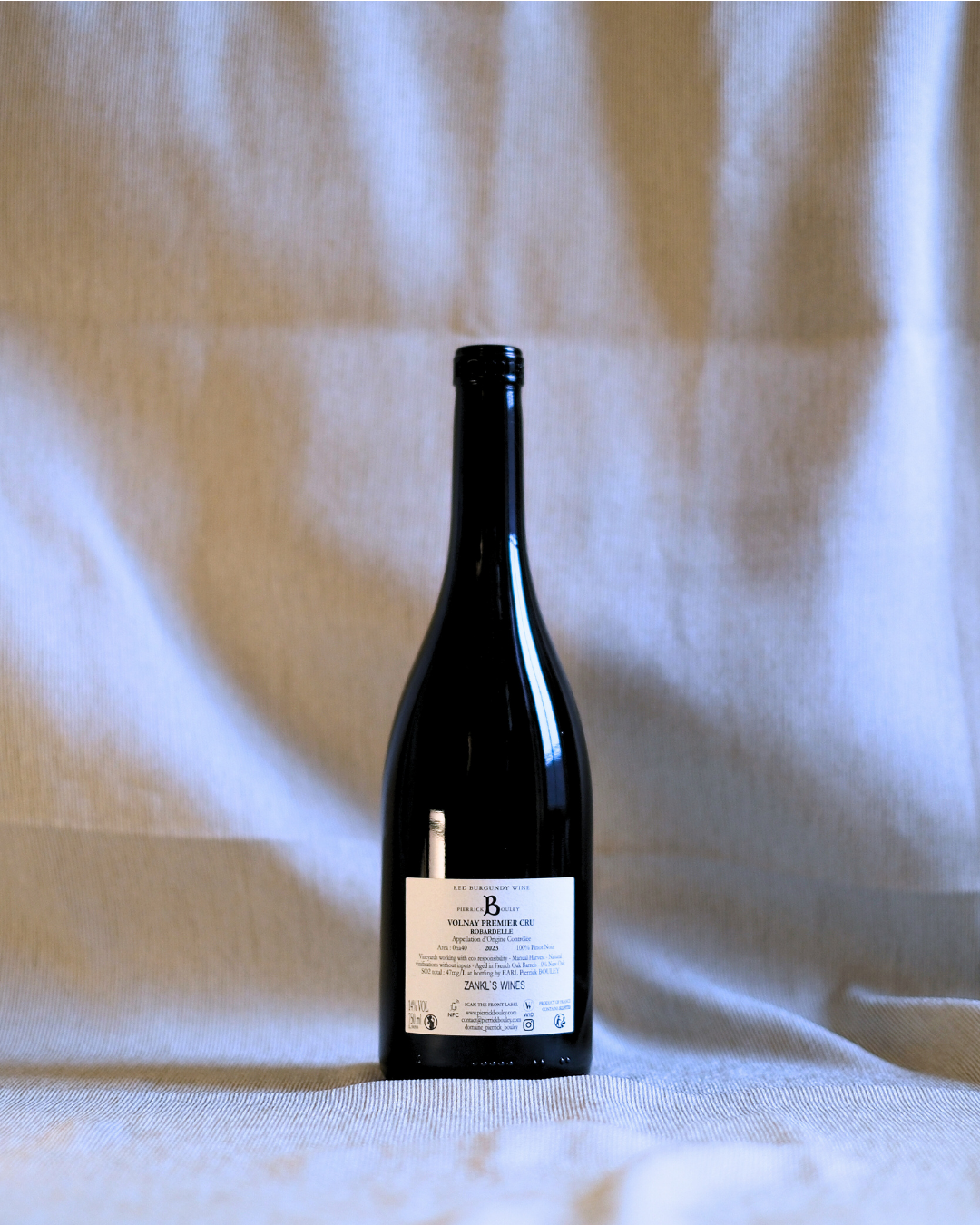 Bouley - Volnay 1er Cru "Robardelle" 2023_1.png