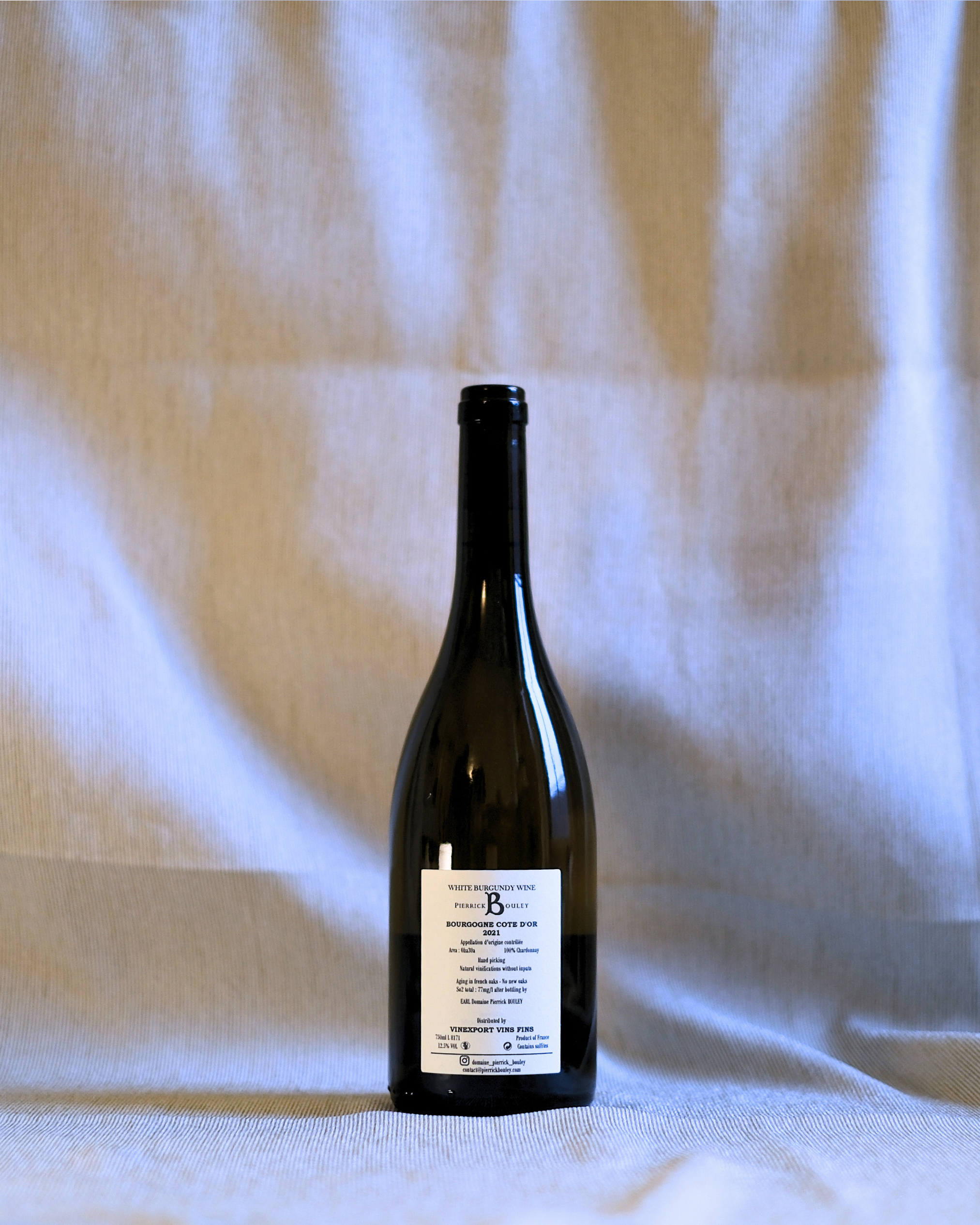 Bouley - Bourgogne Chardonnay Cote d'Or 2021 Blanc_1.png