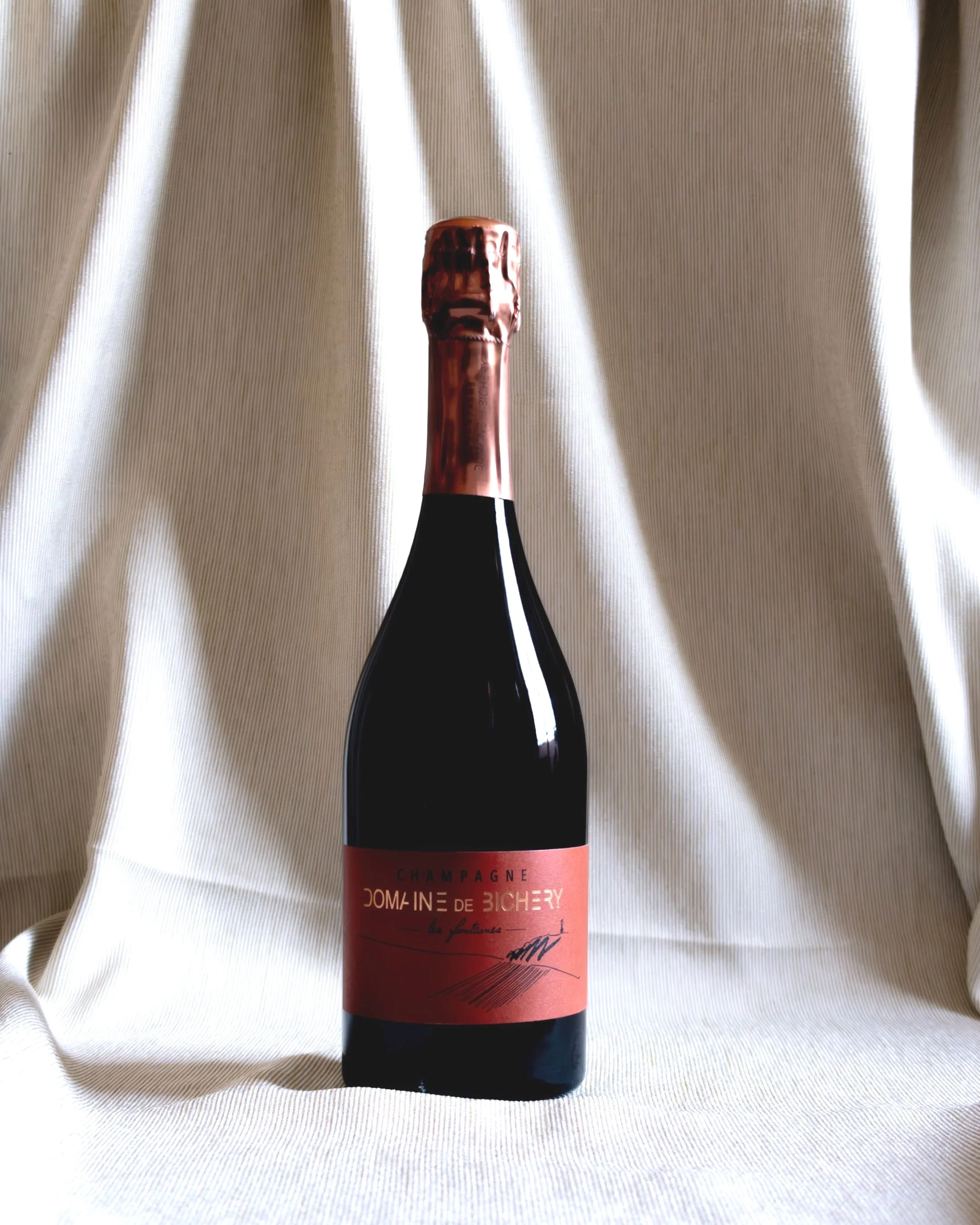 Domaine+de+Bichery+-+Les+Fontaines+R22+Ros%C3%A9+Brut+Nature.jpg