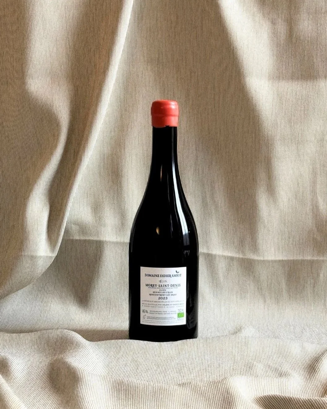 Amiot+-+Morey+Saint+Denis+Rouge+2023_2.jpg