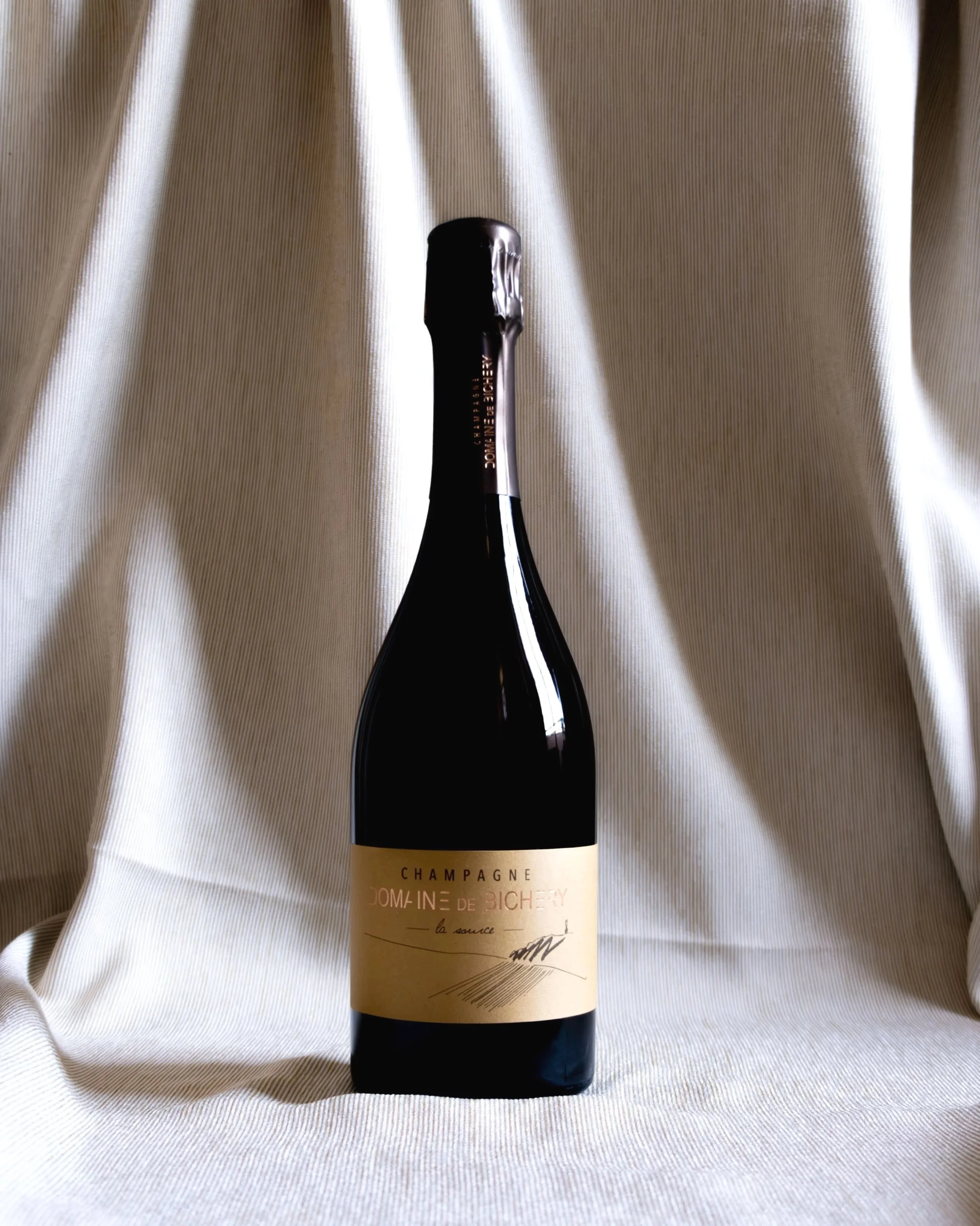 Domaine+de+Bichery+-+La+Source+R22+Brut+Nature.jpg
