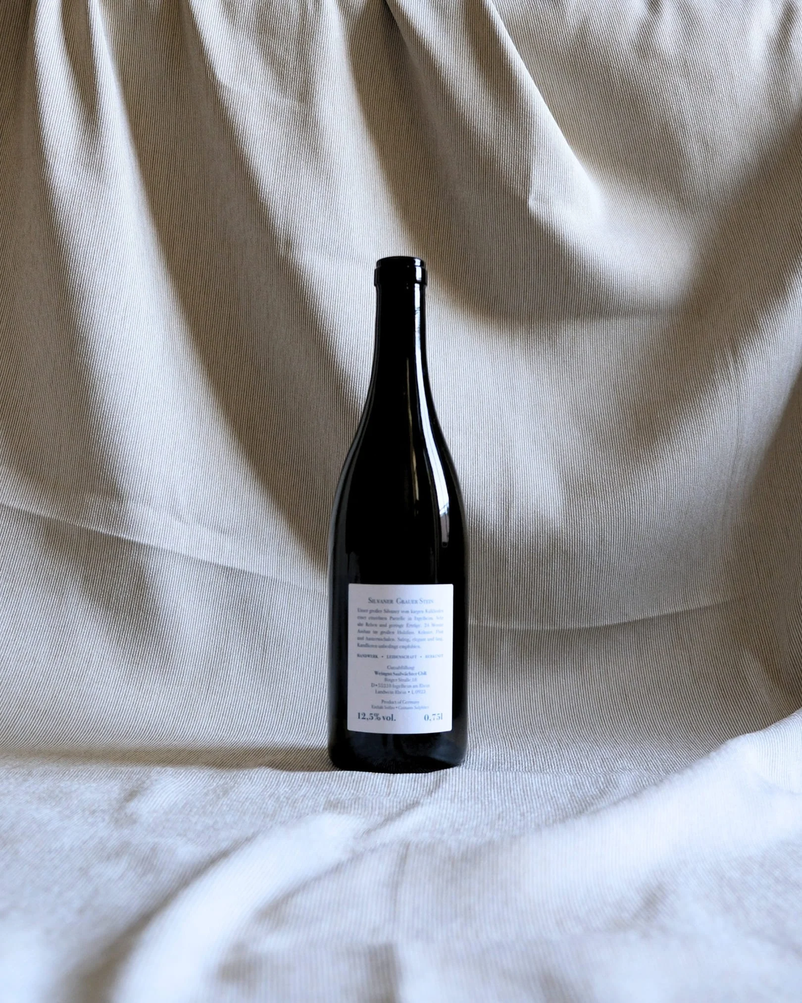 Saalwächter - Silvaner Grauer Stein 2023_1.jpg