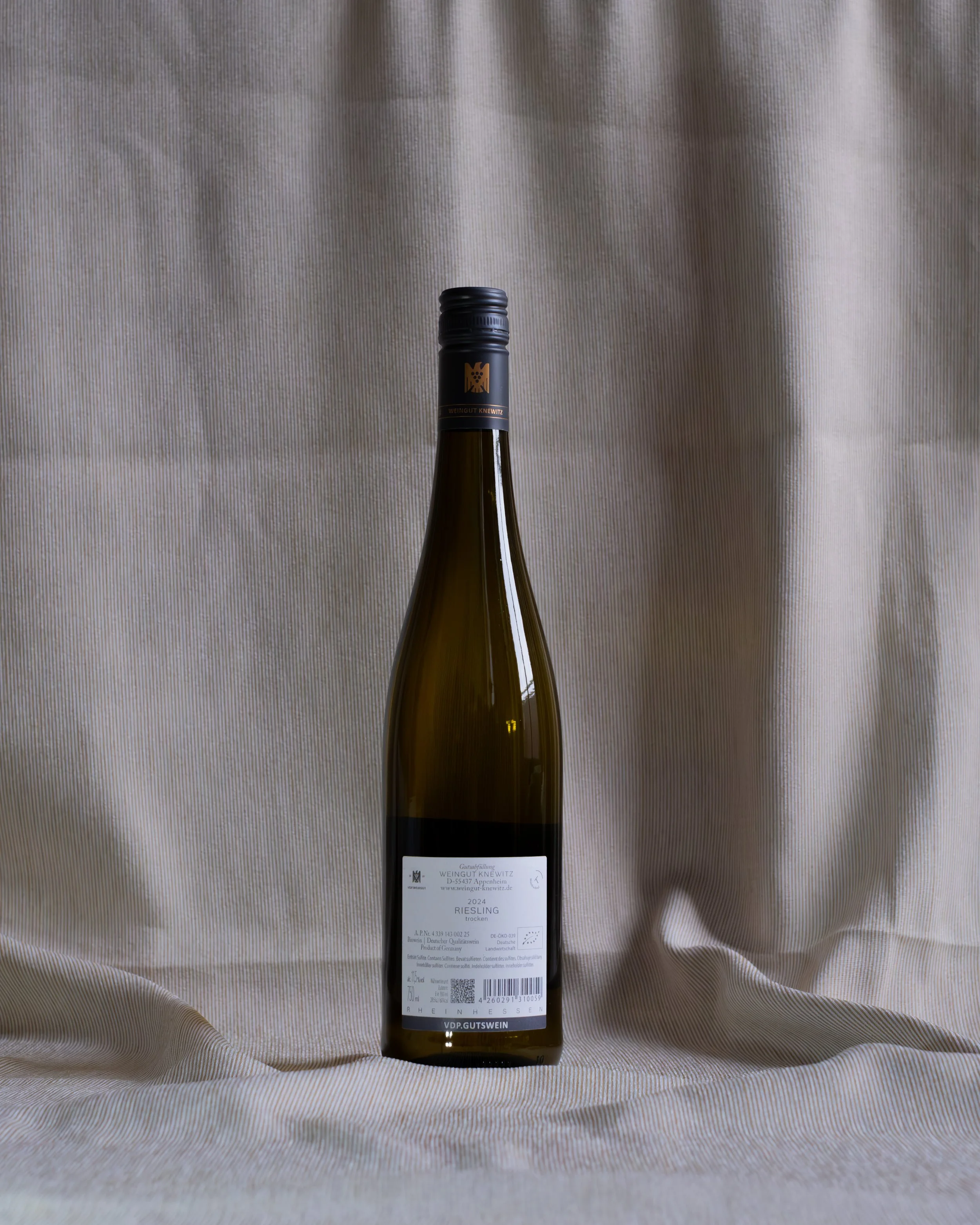 Knewitz - Riesling Gutswein 2024_1.jpg