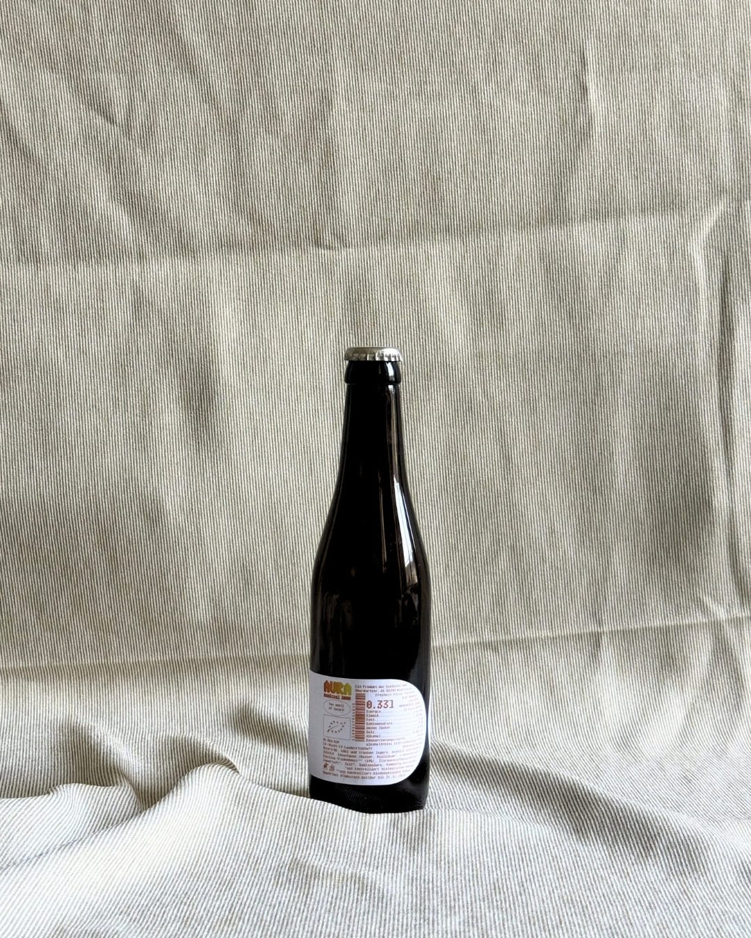 Schätzel - Aura Riesling Kombucha Alkoholfrei_1.jpg