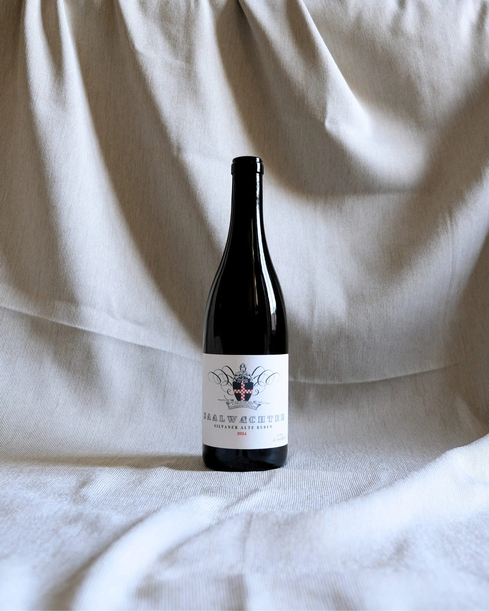 Saalwächter - Silvaner Alte Reben 2024.jpg