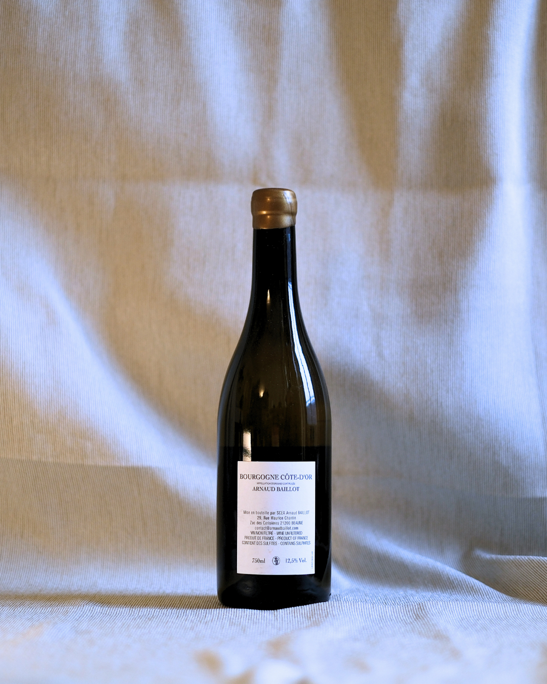Baillot - Bourgogne Cote d'Or 2024 Chardonnay_1.png