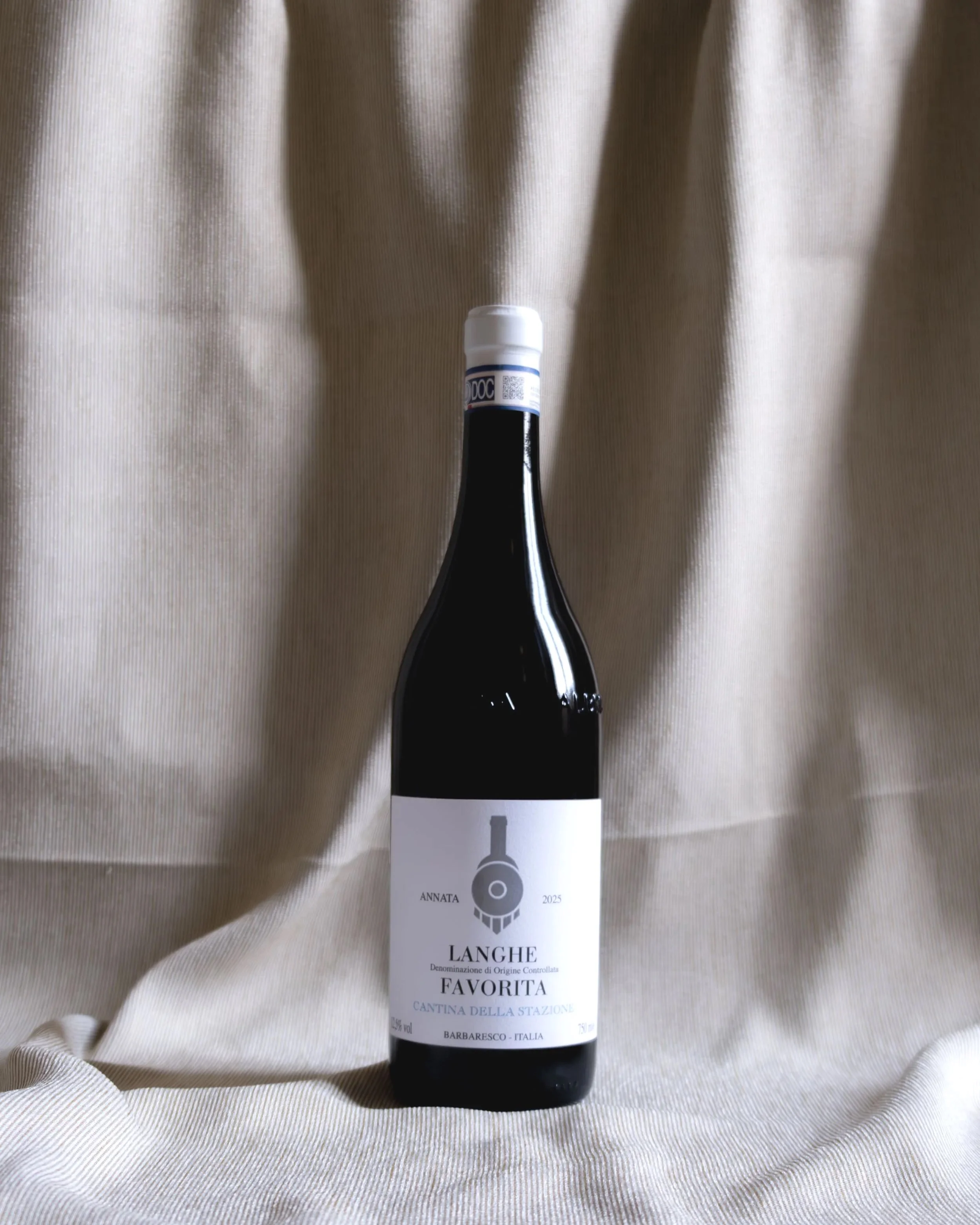 Fletcher+-+Cantina+della+Stazione+Langhe+Favorita+DOC+2025.jpg