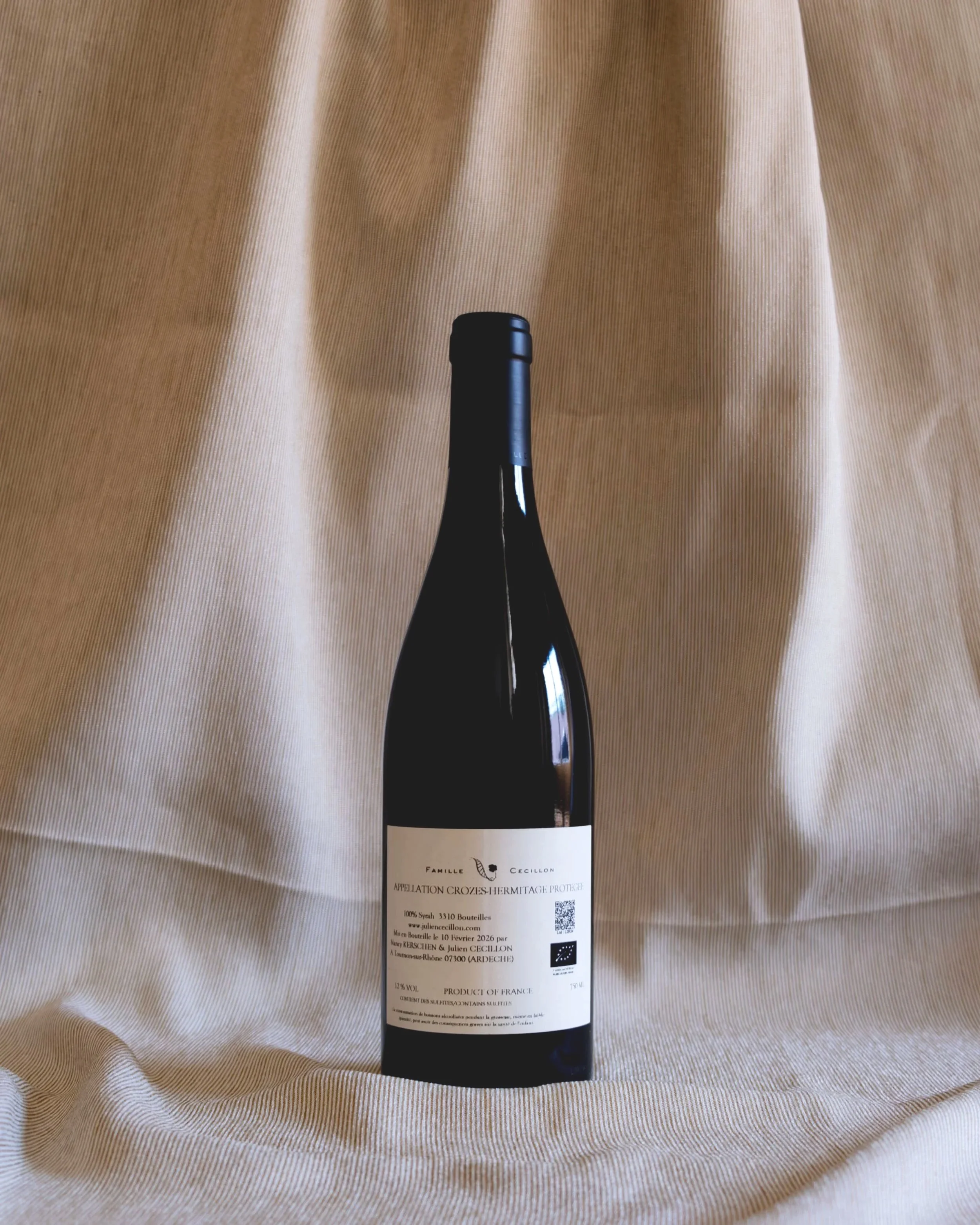 Cecillon+-+Crozes-Hermitage+%2522Les+Marguerites%2522+2024_1.jpg