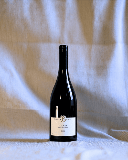 Bouley - Volnay 2023