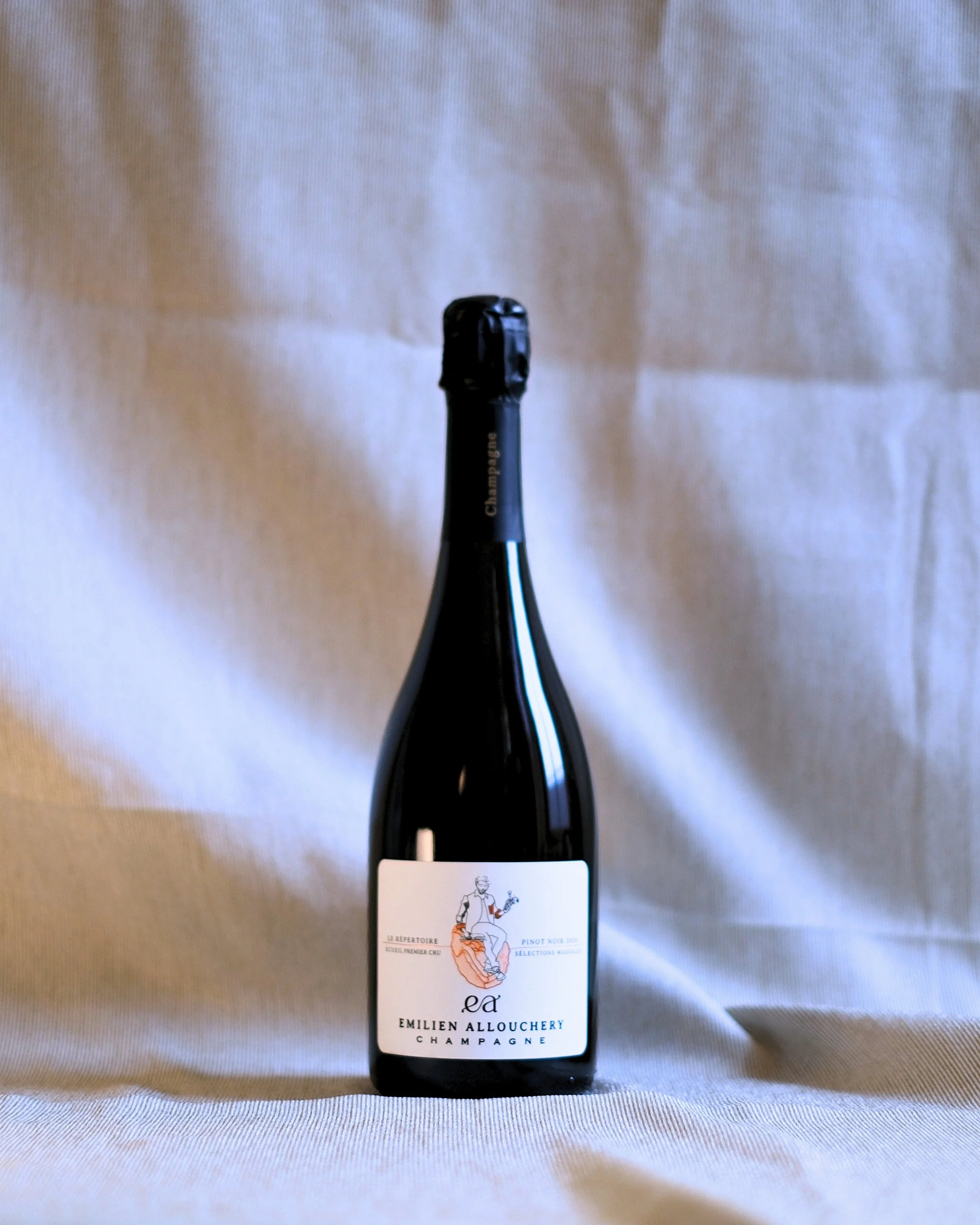 Emilien Allouchery - Le Répertoire 2020 .jpg