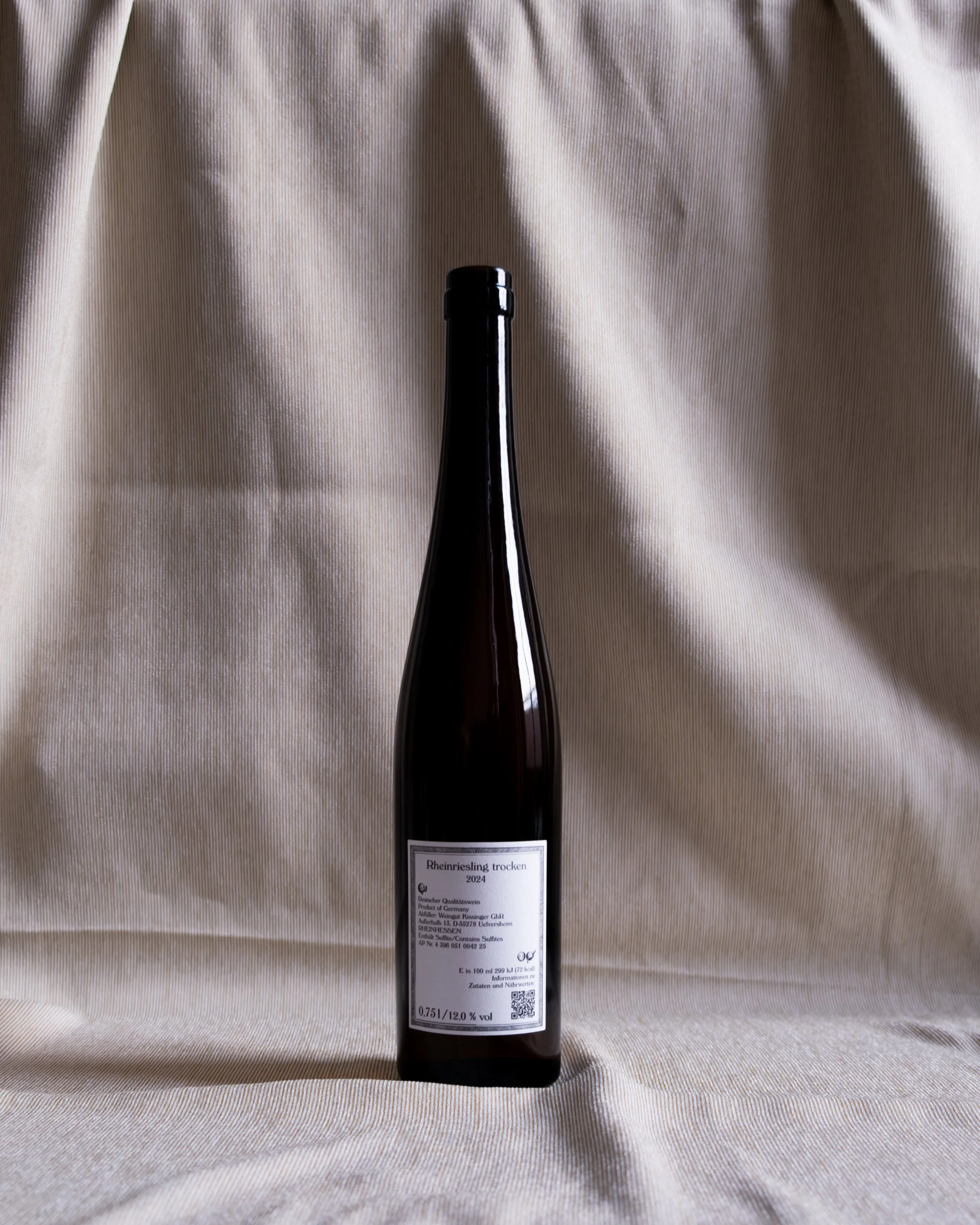 Kissinger -  Rheinriesling 2024_1.jpg