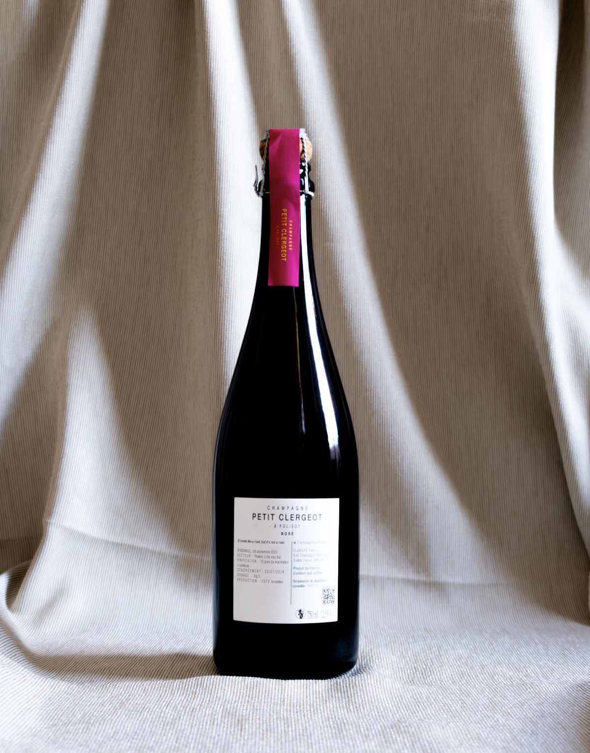 Petit Clergeot - Champagner Rosé R23_1.png
