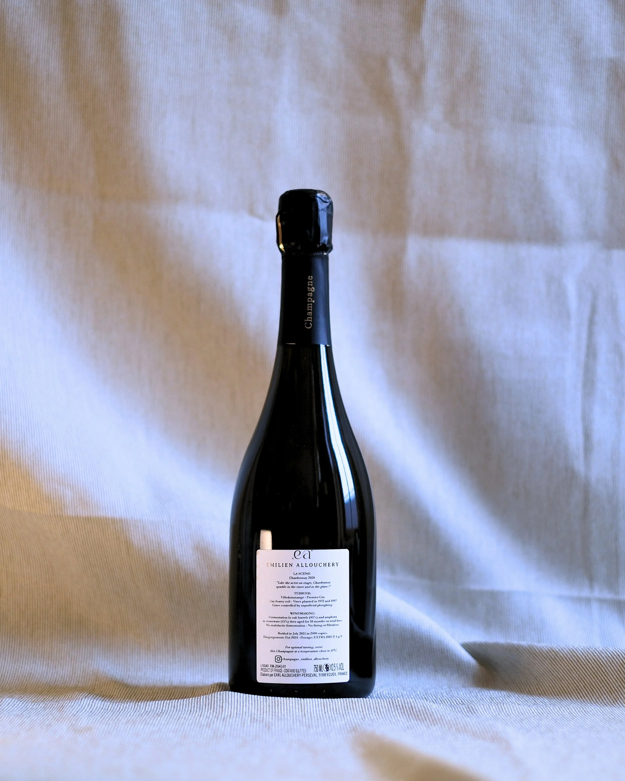 Emilien Allouchery - La Scène 2020_1.jpg