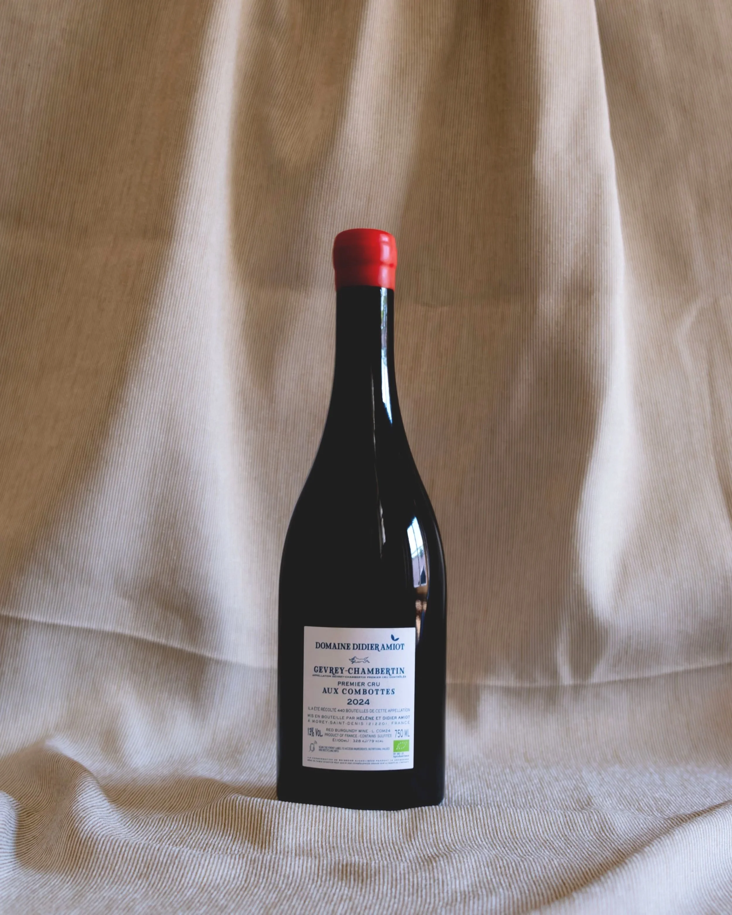 Amiot+-+Gevrey+Chambertin+1er+Cru+aux+Combottes+2024_1.jpg