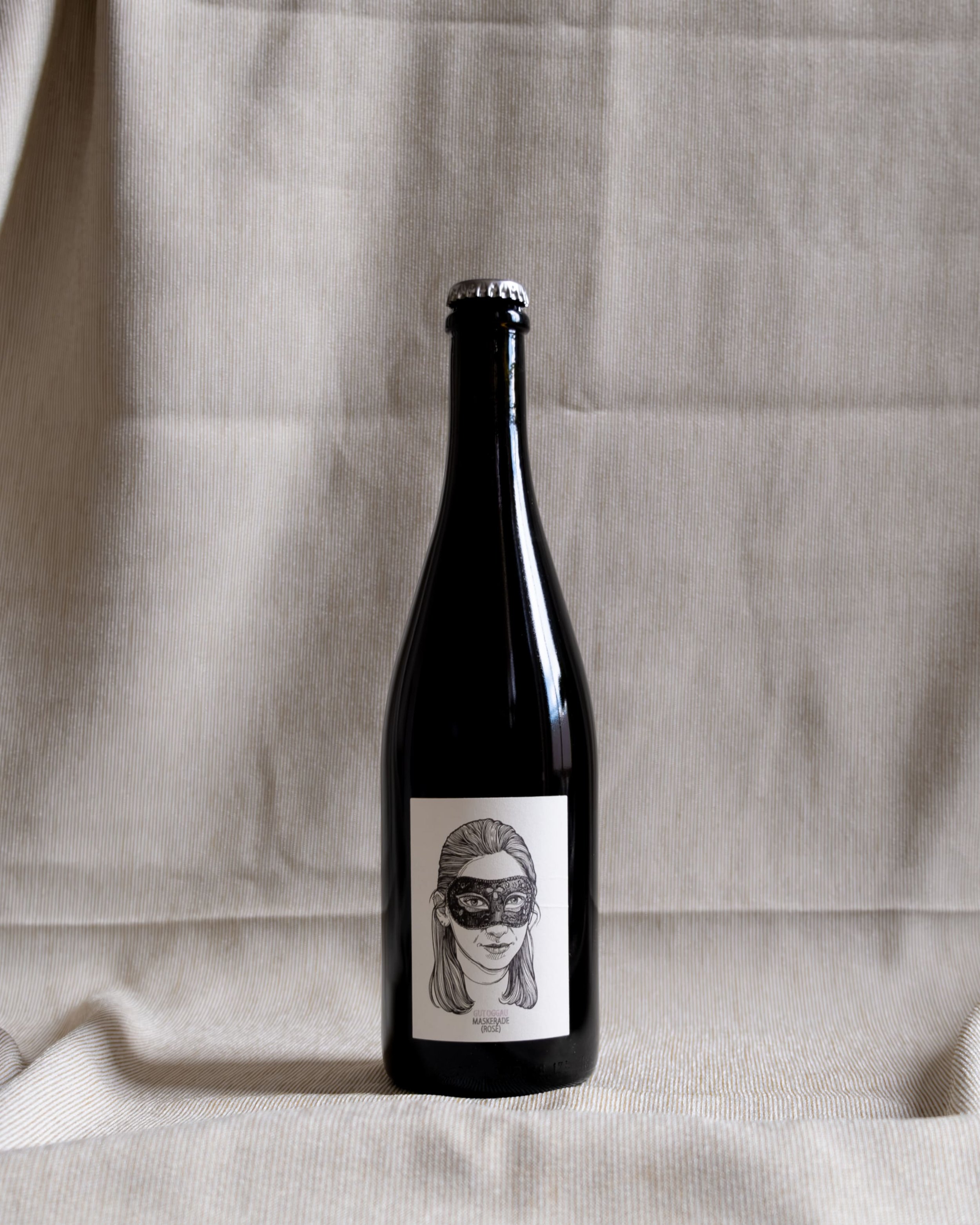 Gut Oggau - Maskerade Rosé.jpg