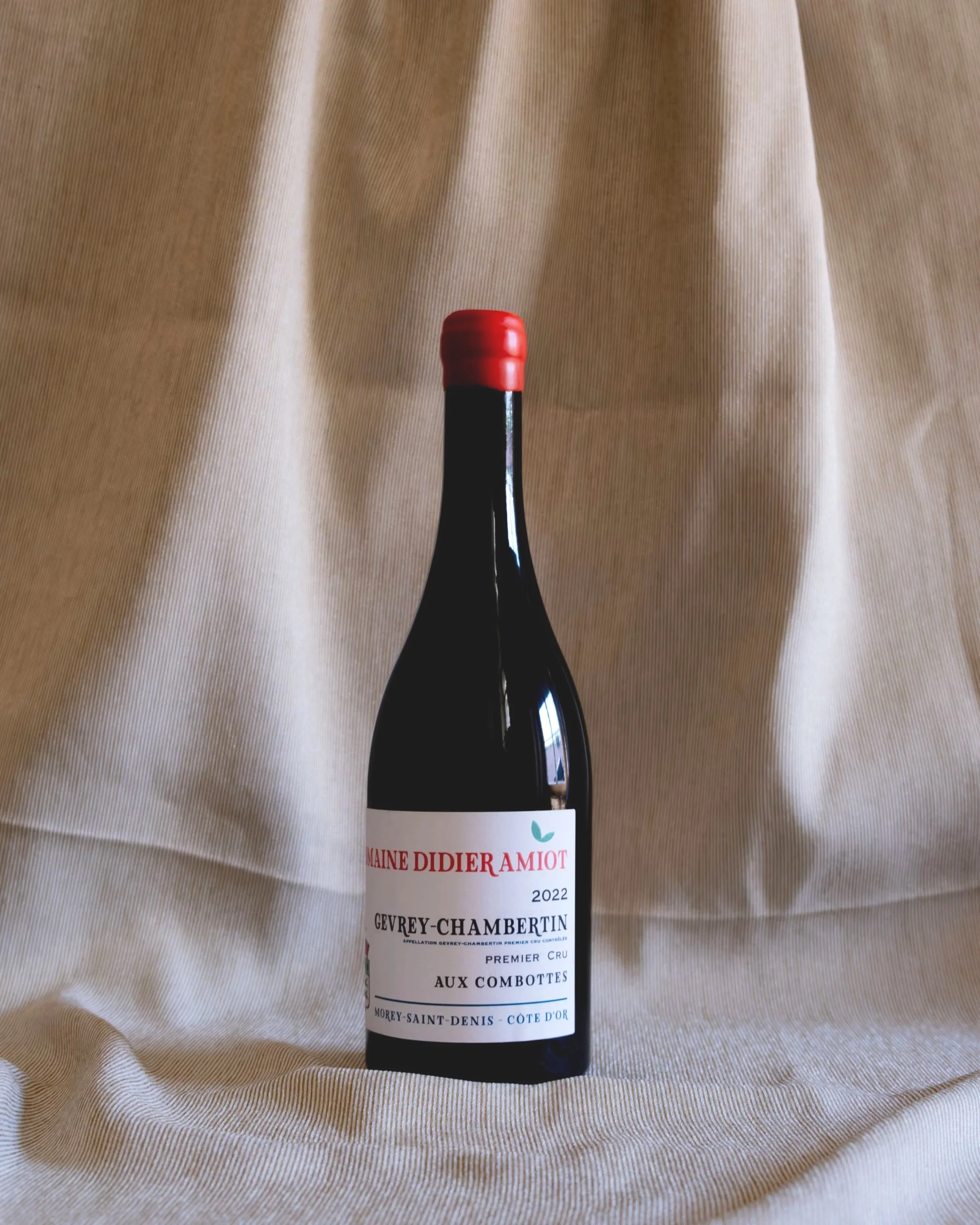 Amiot+-+Gevrey+Chambertin+1er+Cru+aux+Combottes+2022.jpg