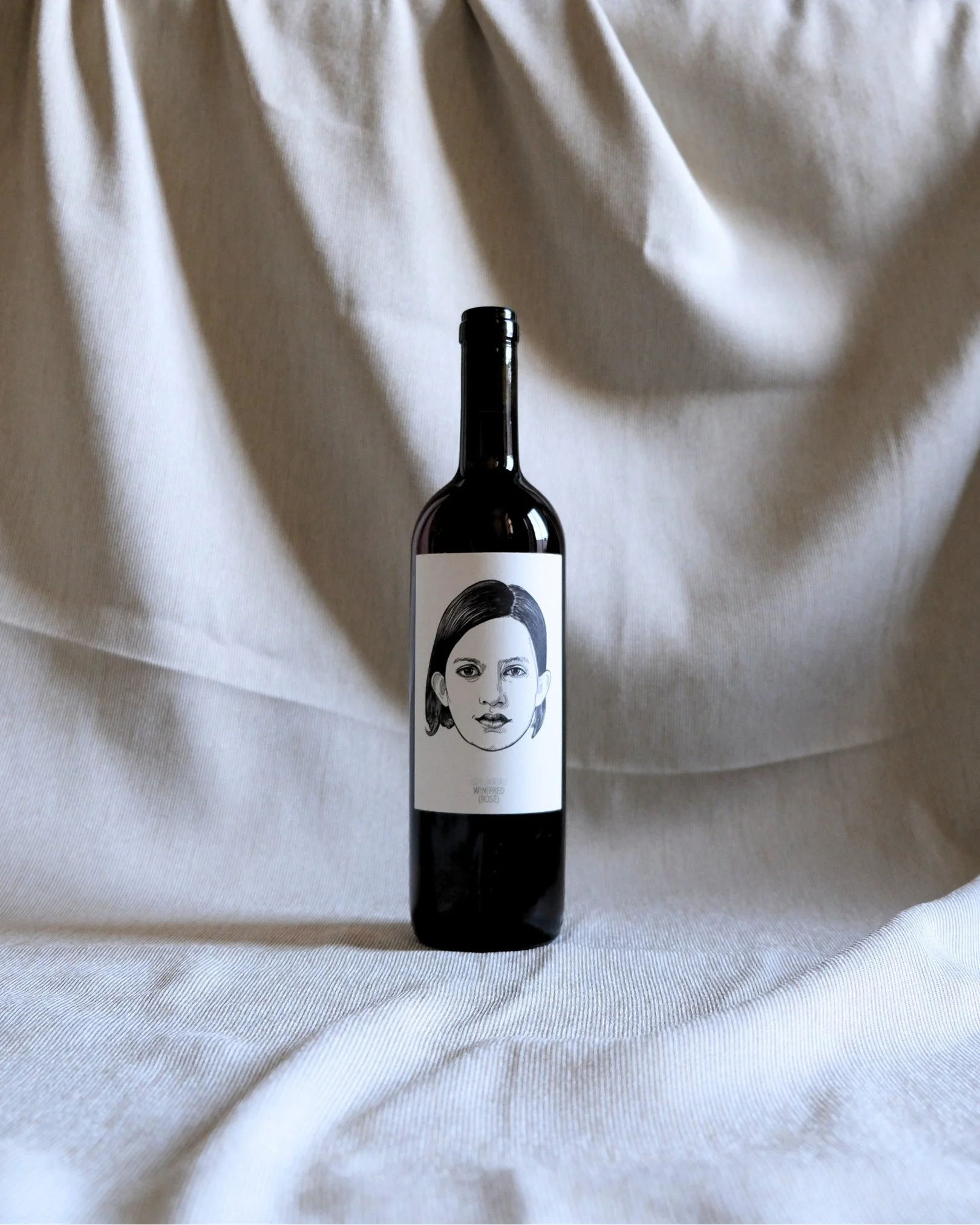 Gut Oggau - Winifred 2025.jpg