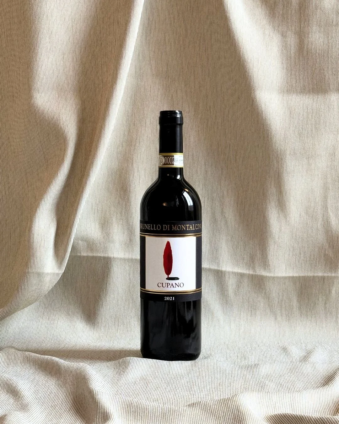 Cupano - Brunello di Montalcino 2021.jpg