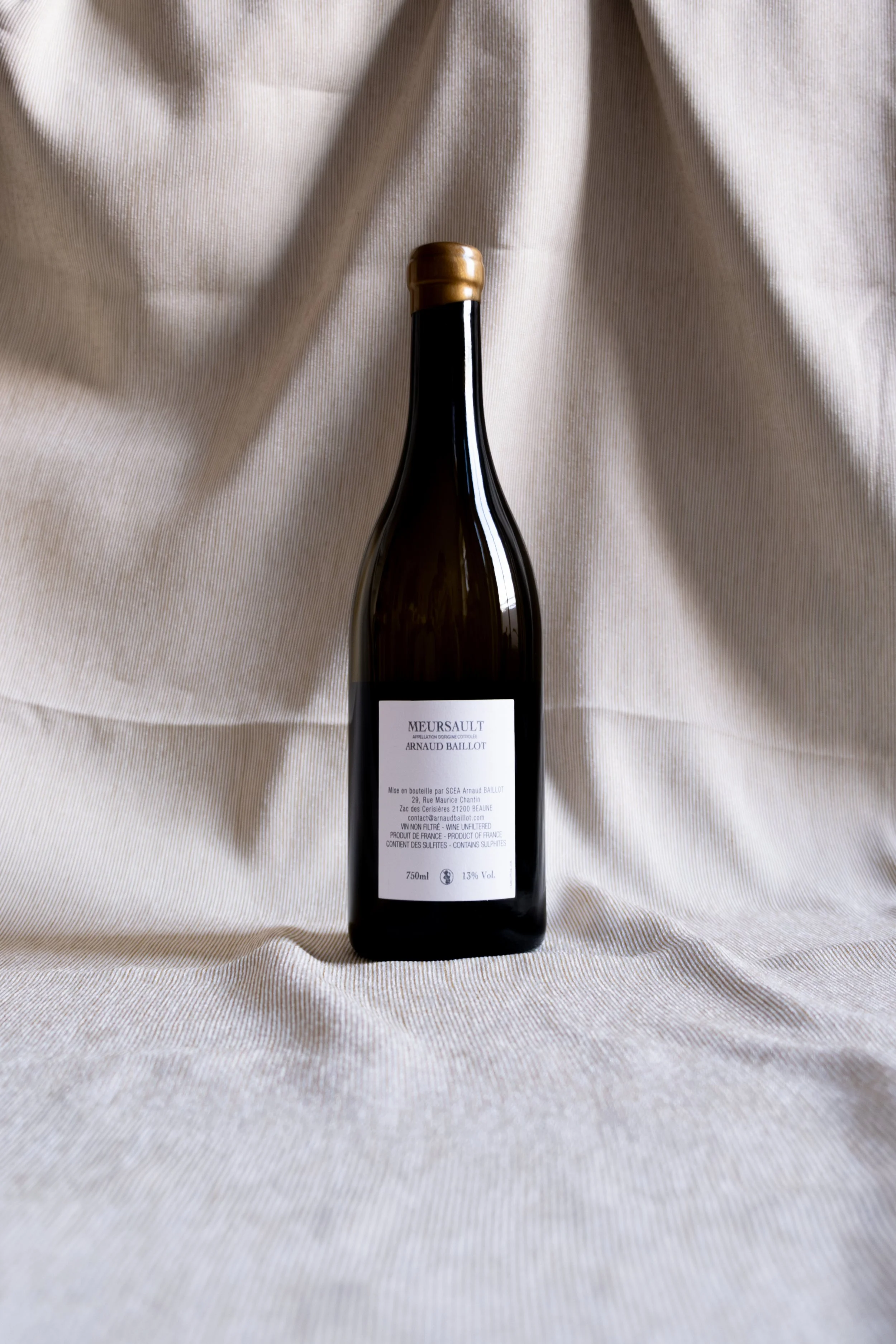 Baillot - Meursault 2024 blanc_1.jpg